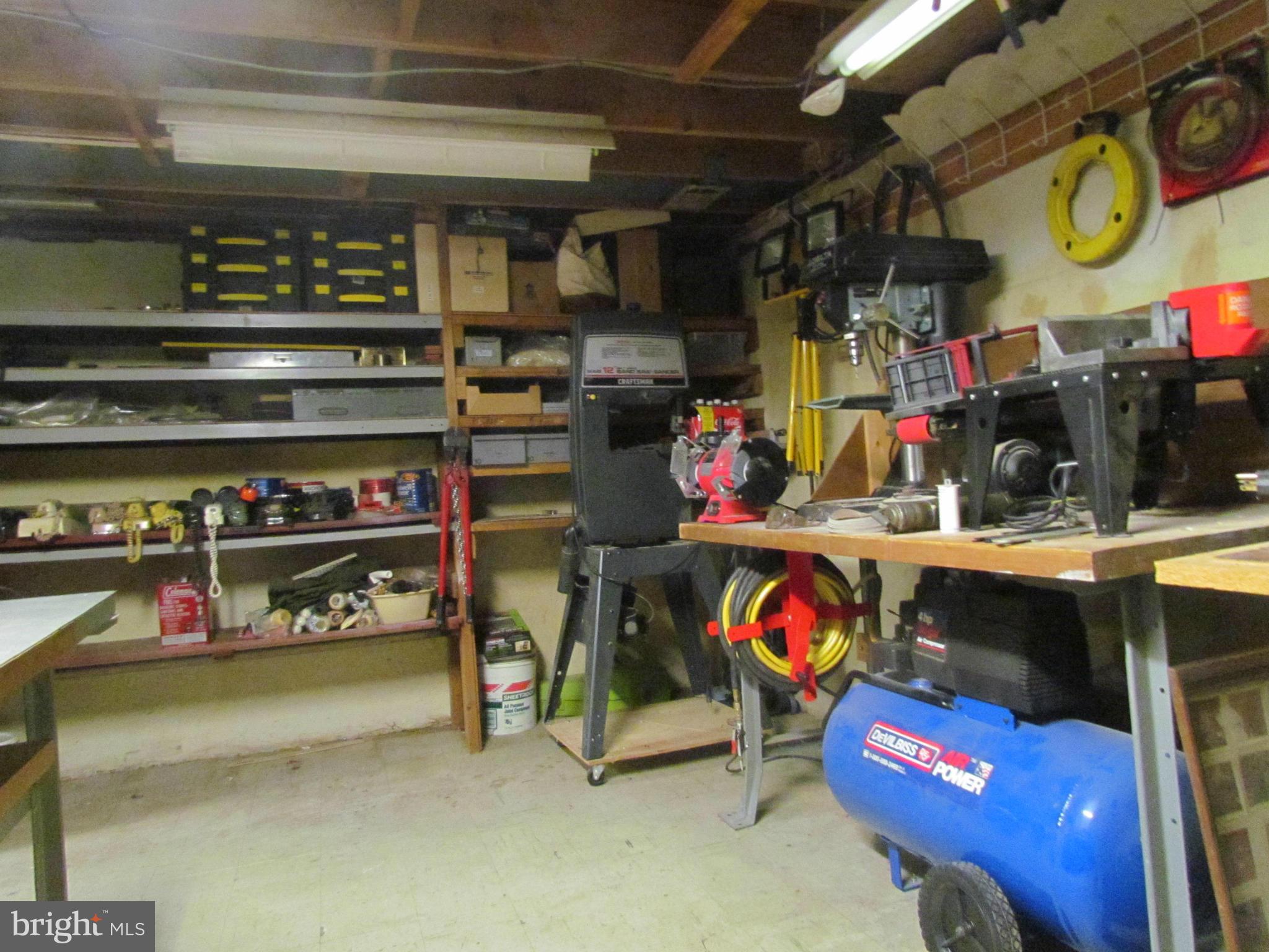 BARRINGTON - Residential