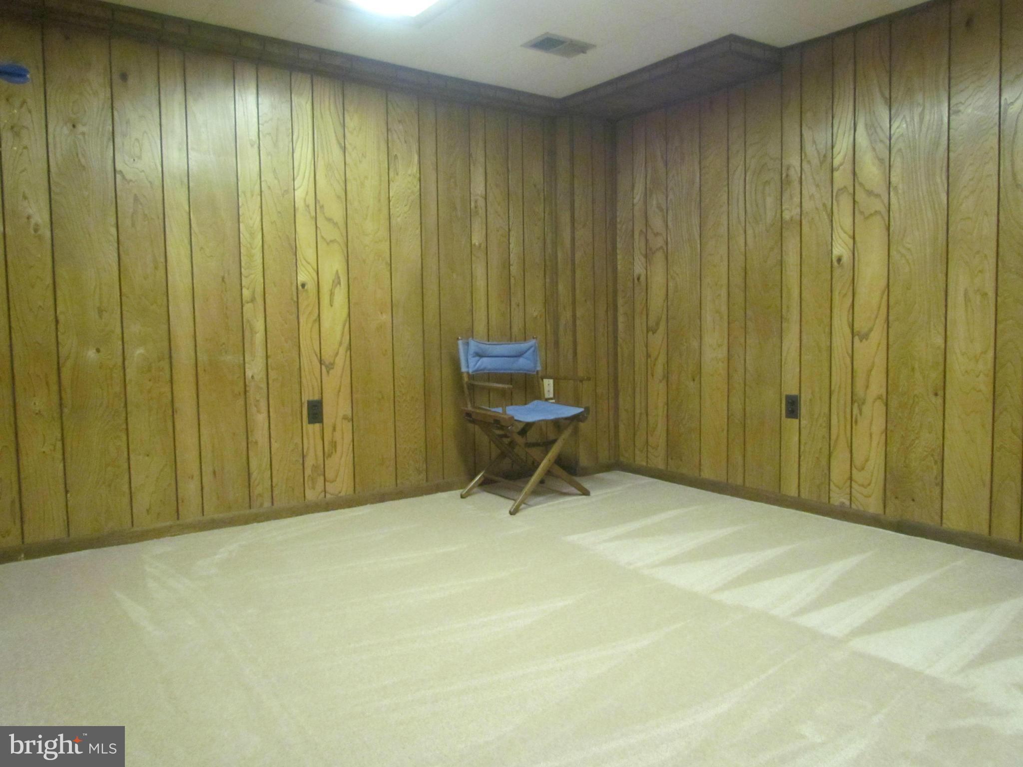 BARRINGTON - Residential