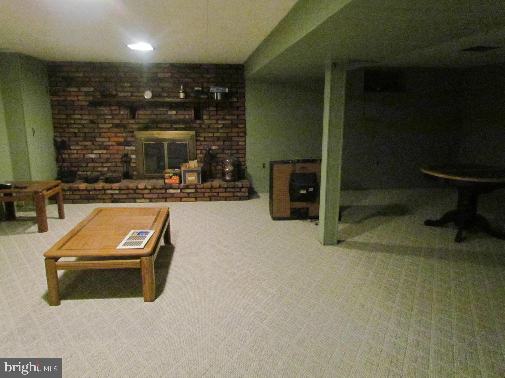 BARRINGTON - Residential