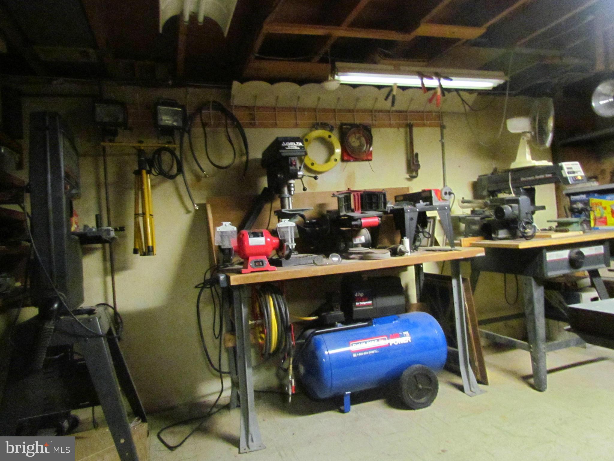 BARRINGTON - Residential