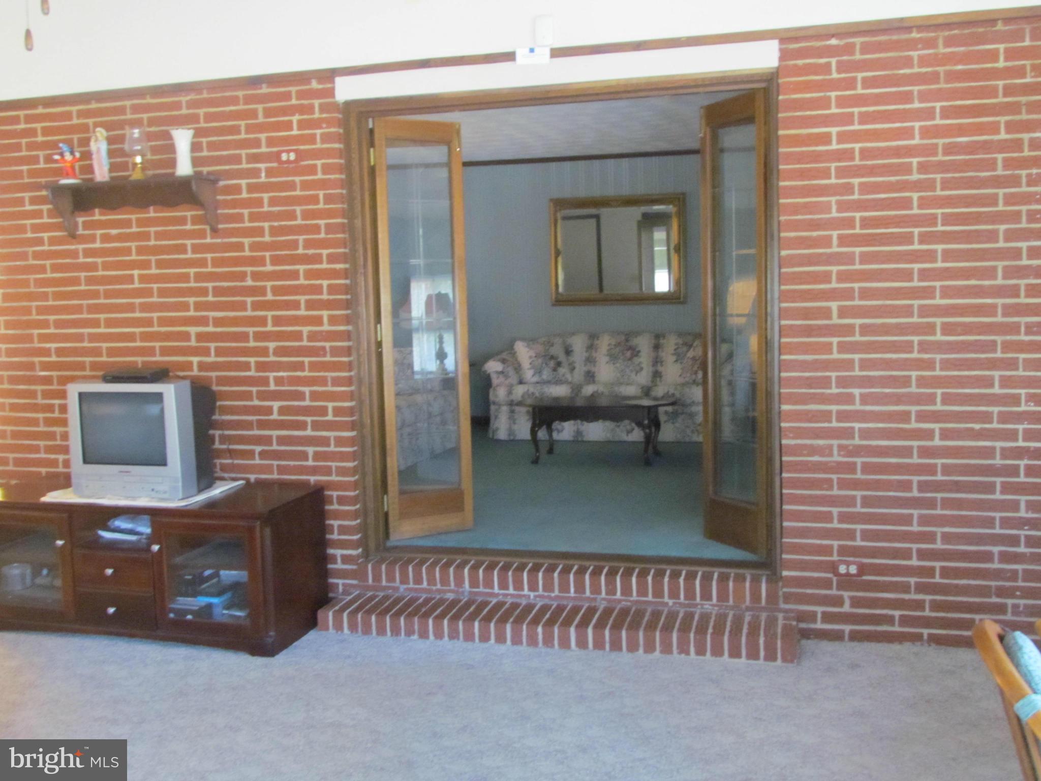 BARRINGTON - Residential