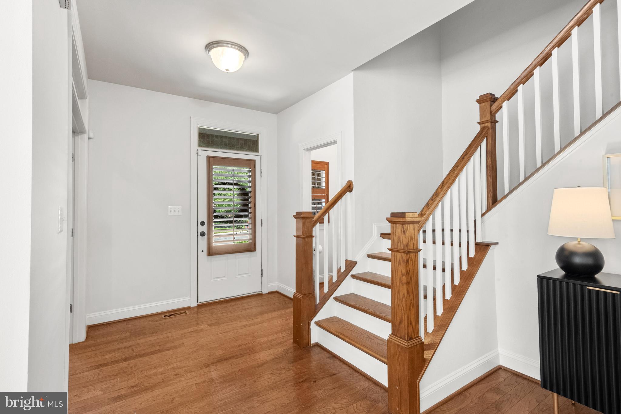 23256 APRIL MIST PLACE