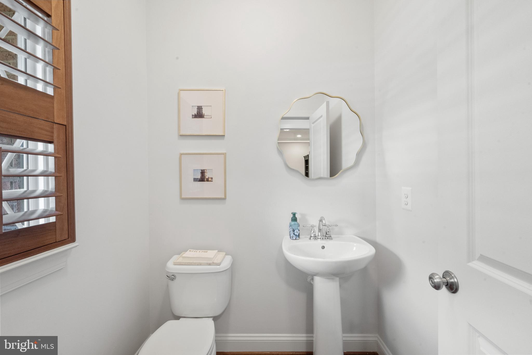 23256 APRIL MIST PLACE