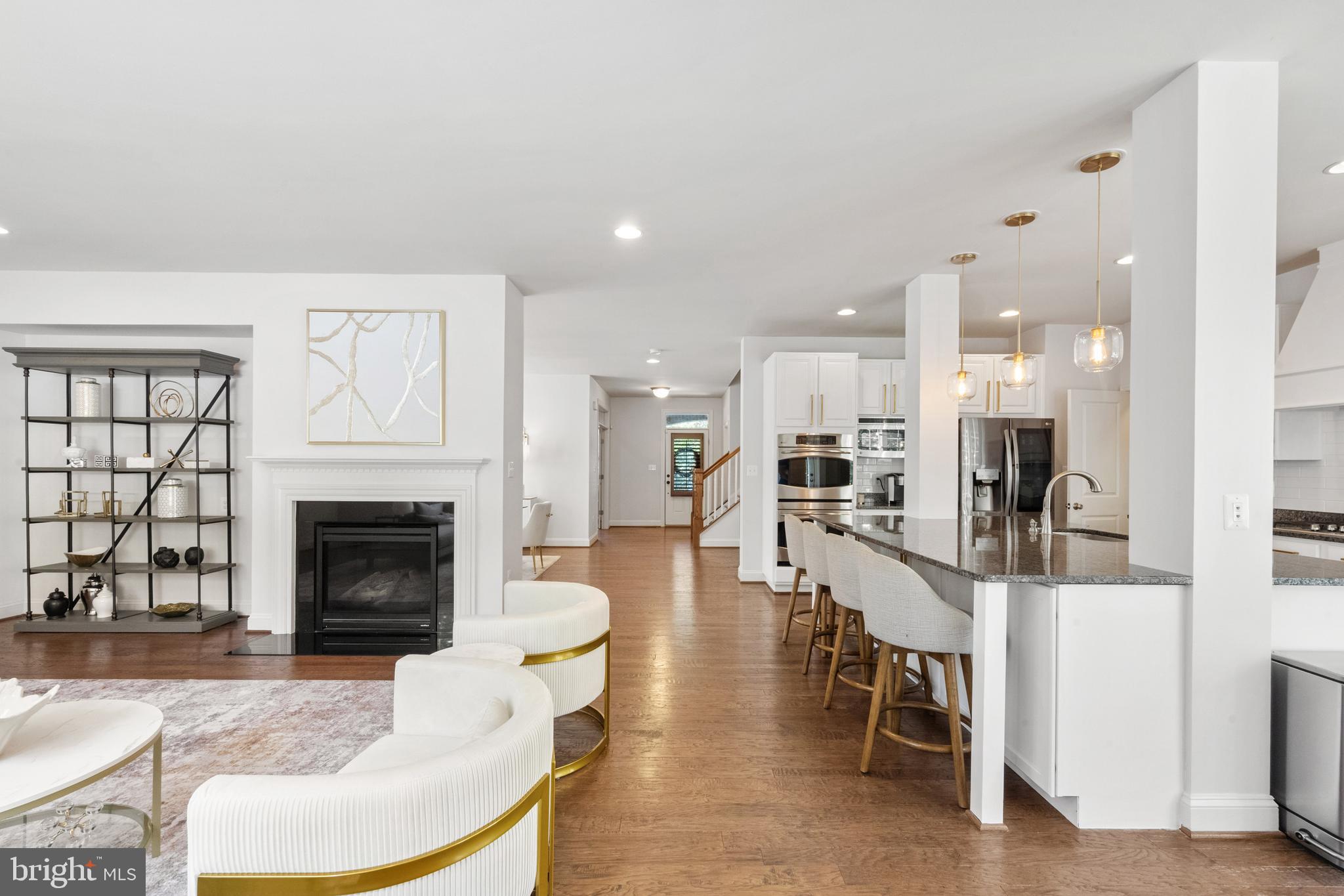 23256 APRIL MIST PLACE
