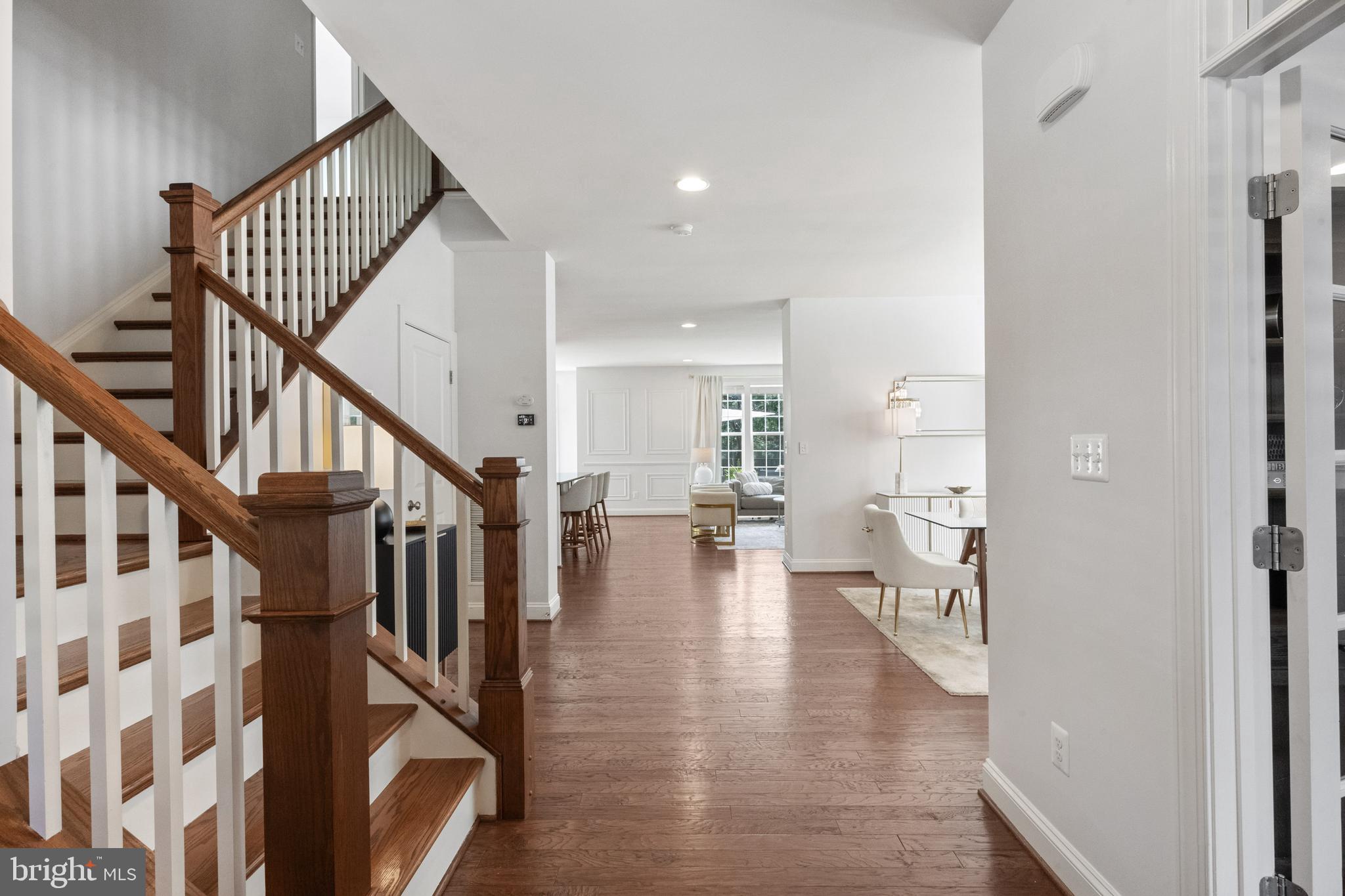 23256 APRIL MIST PLACE