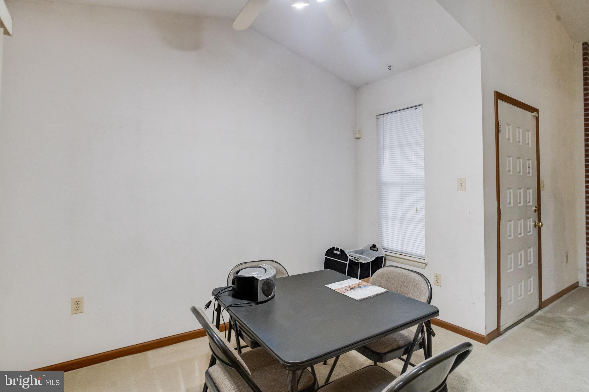 BARTLEY WOODS - Residential