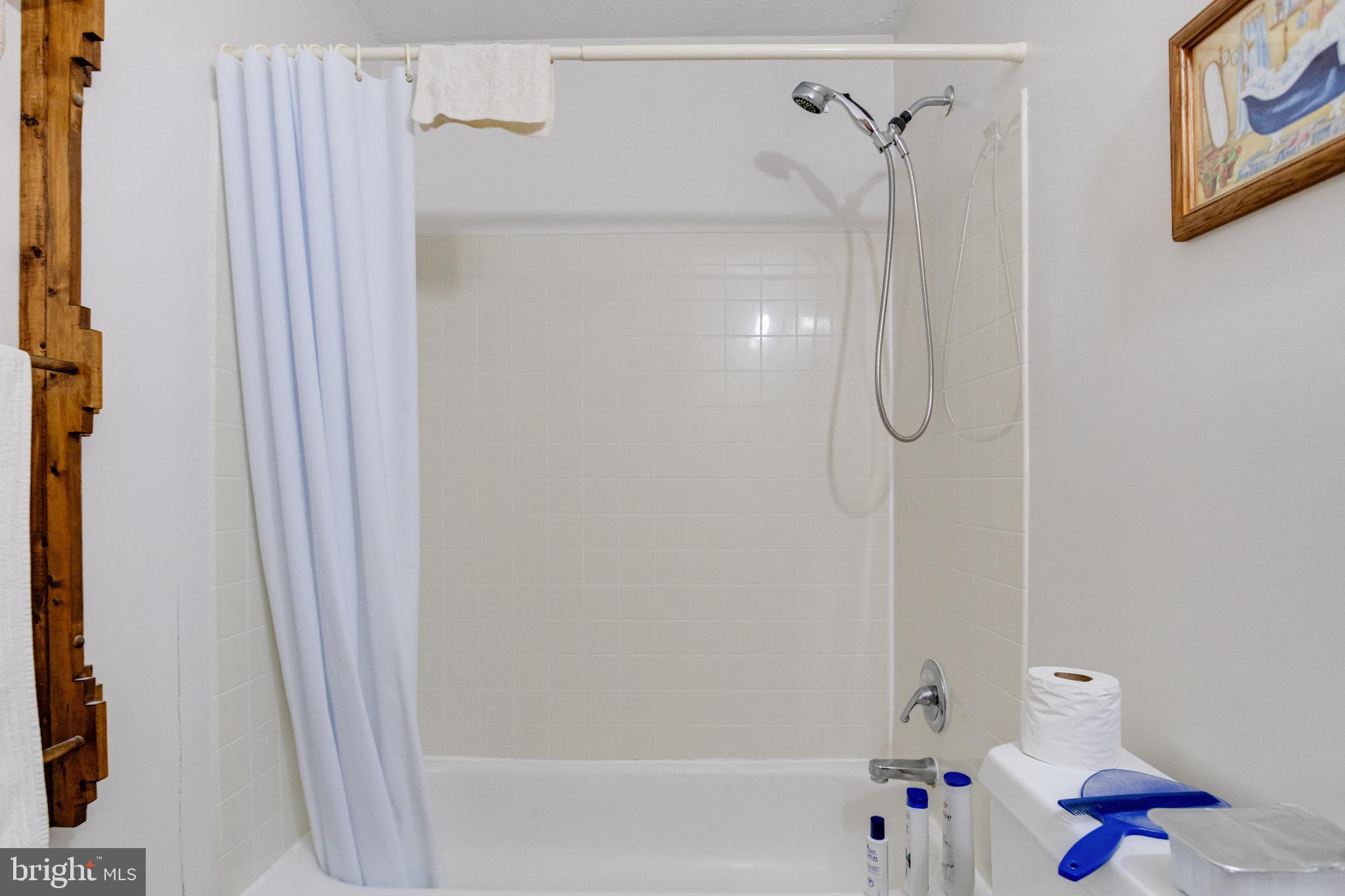 BARTLEY WOODS - Residential