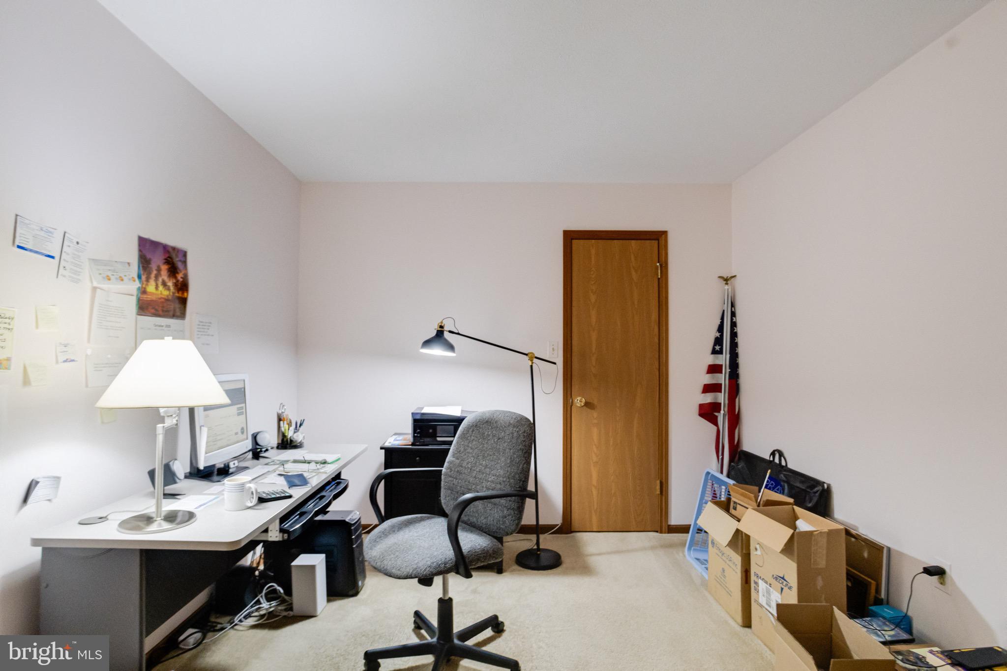 BARTLEY WOODS - Residential