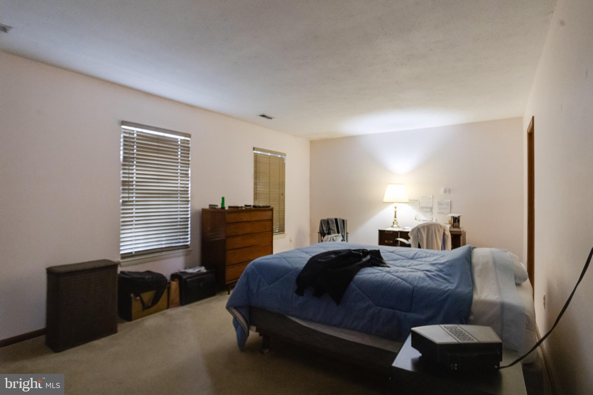 BARTLEY WOODS - Residential