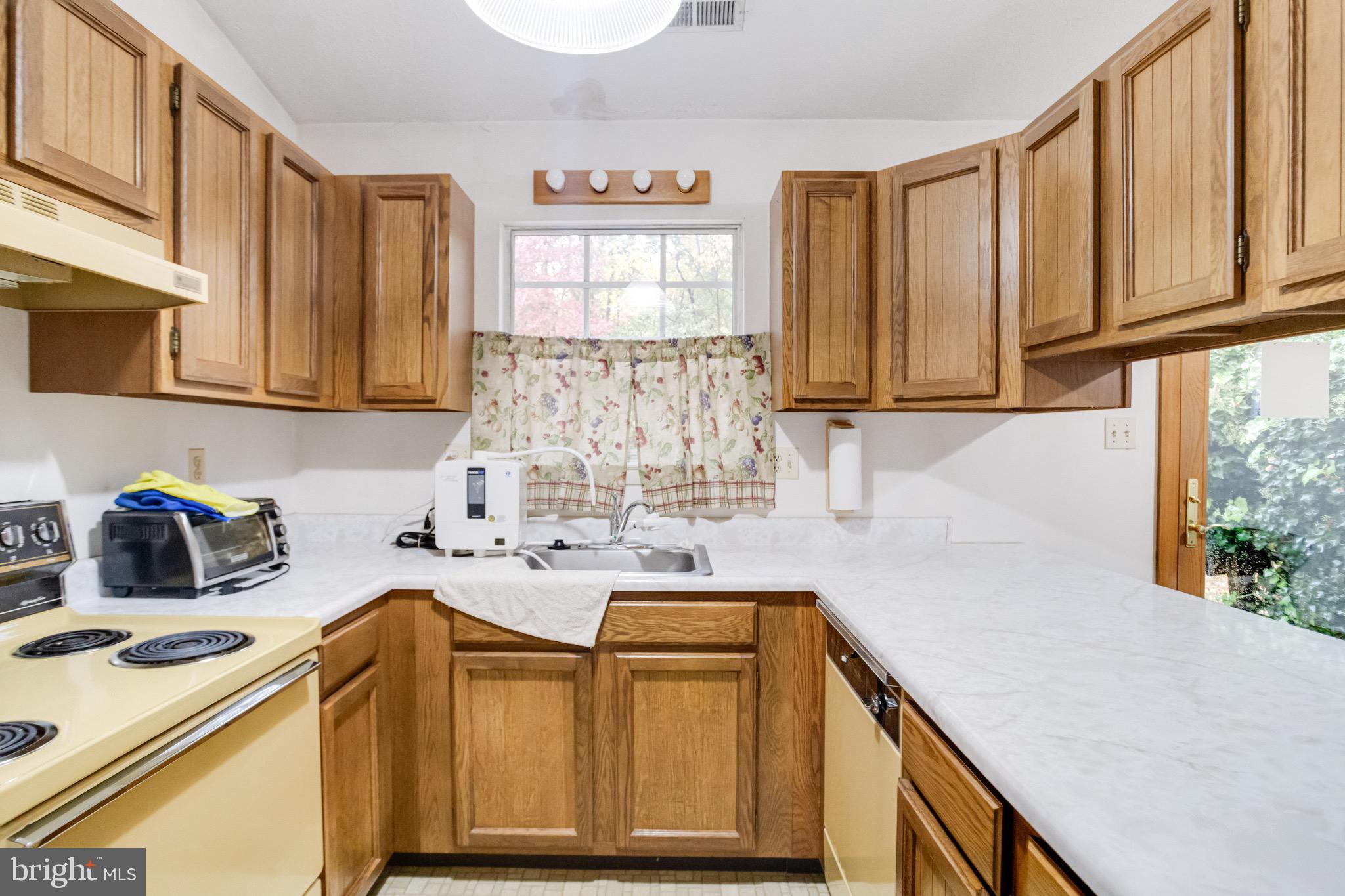 BARTLEY WOODS - Residential