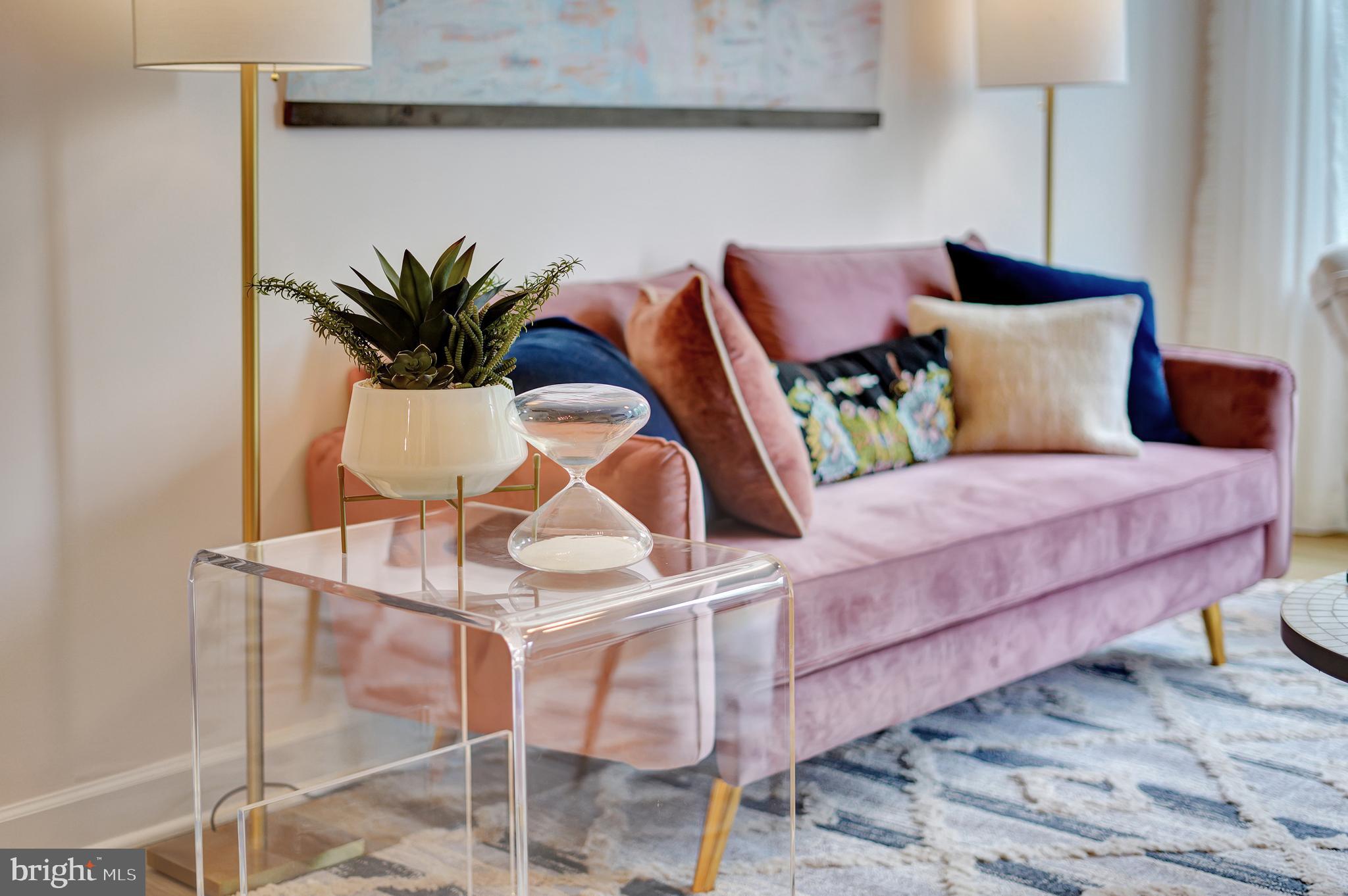 WAXPOOL CROSSING - Residential