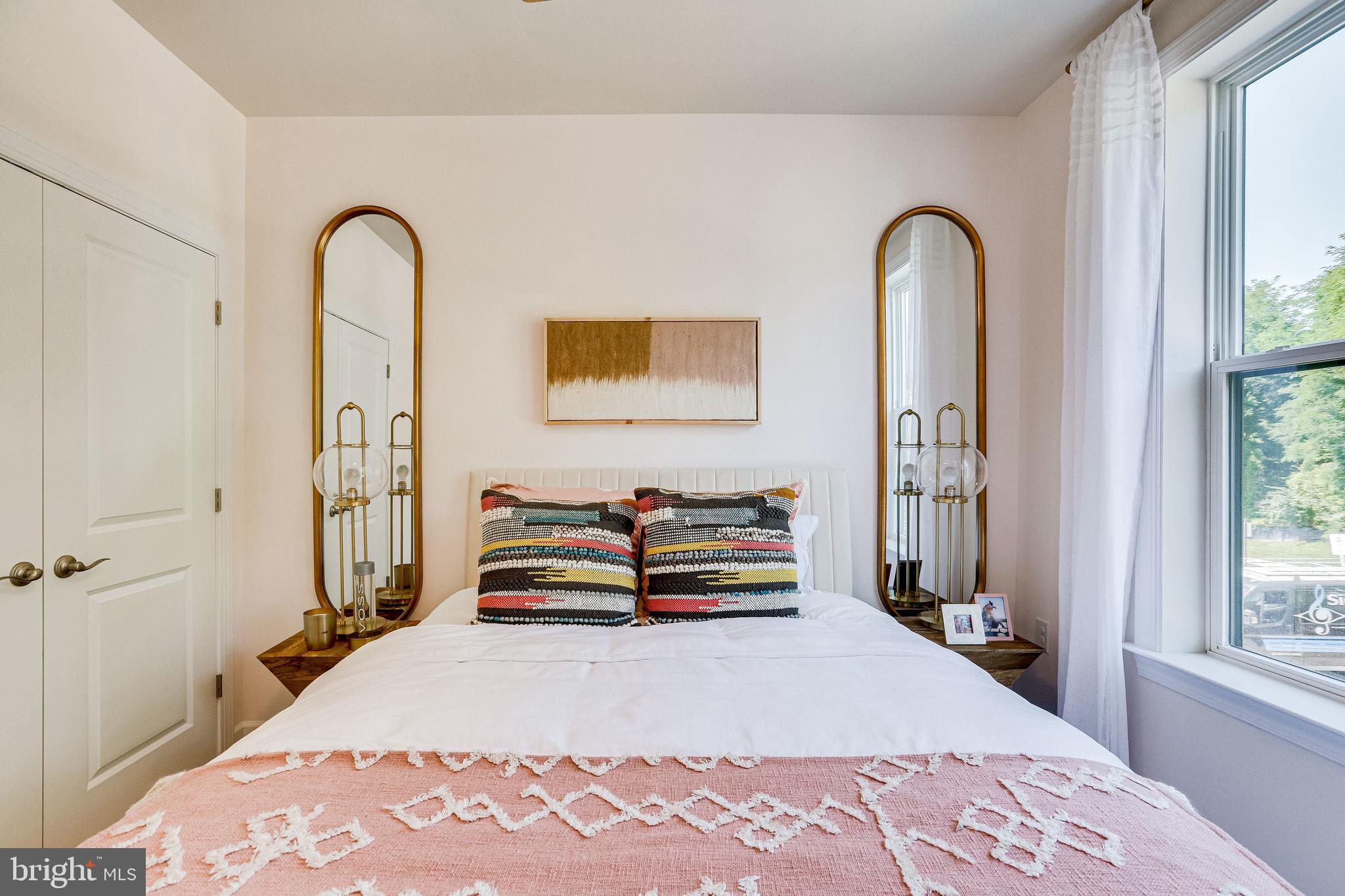 WAXPOOL CROSSING - Residential