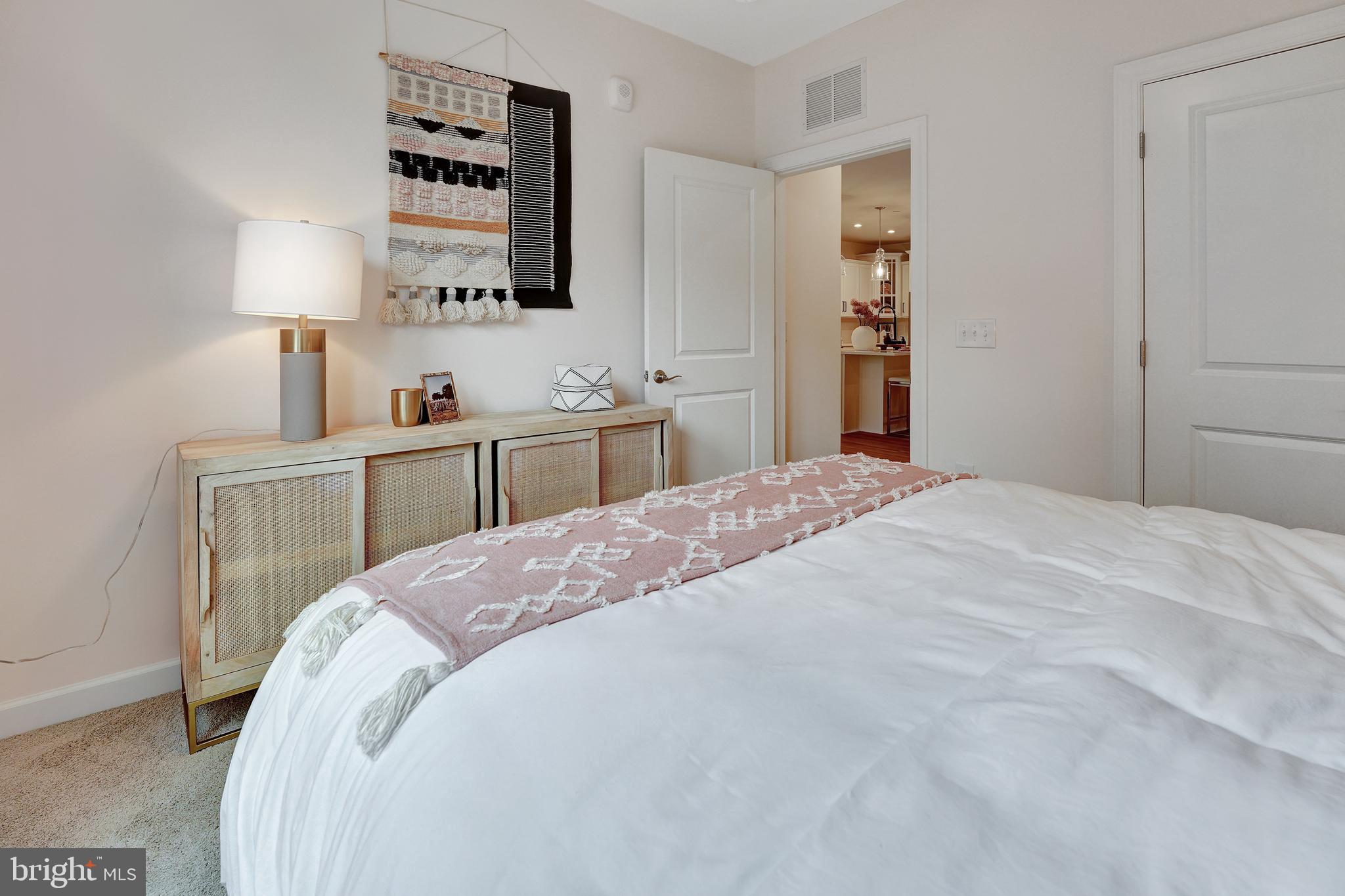 WAXPOOL CROSSING - Residential