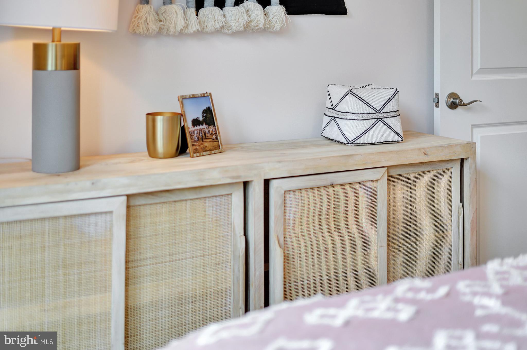 WAXPOOL CROSSING - Residential