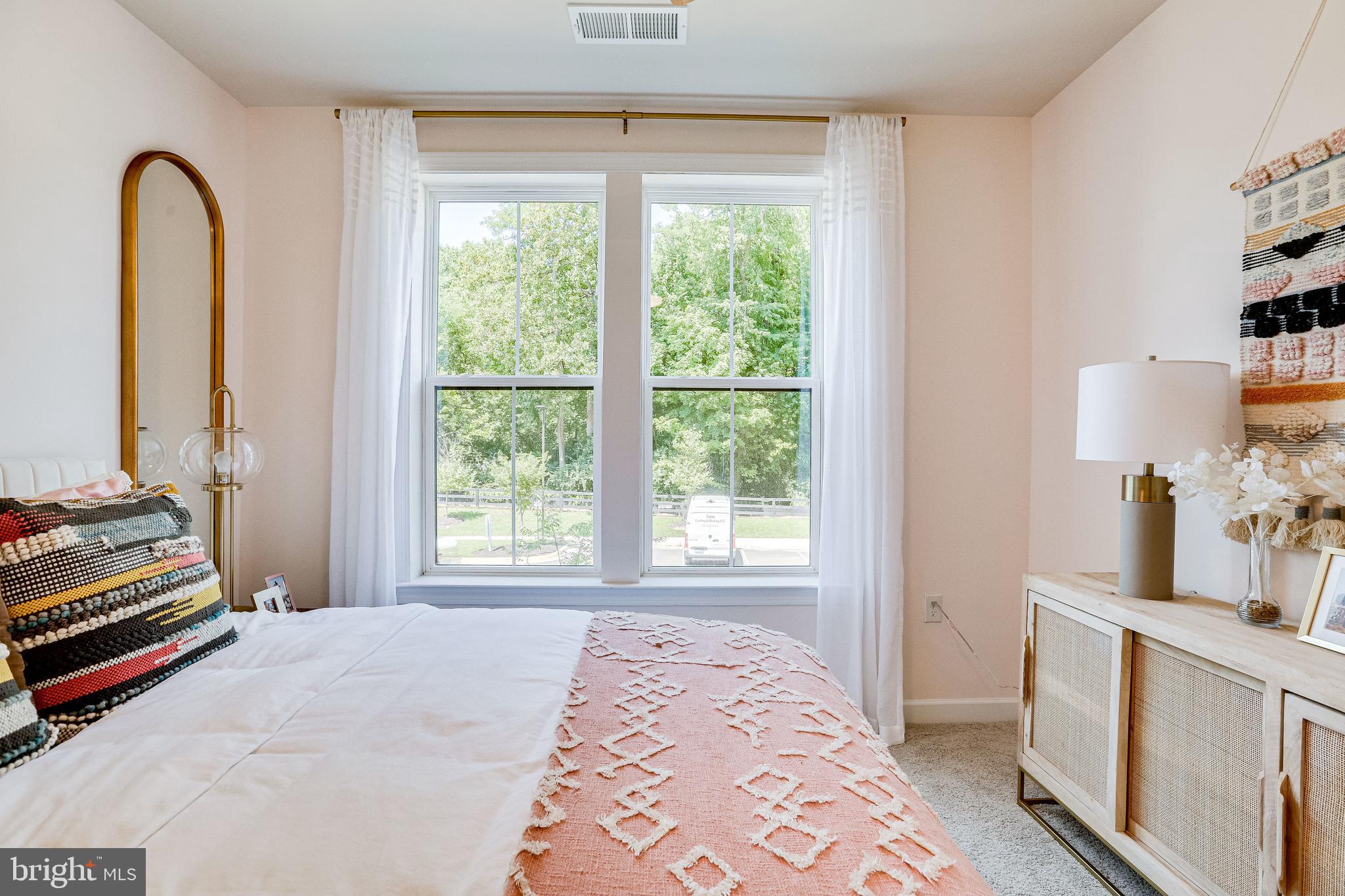 WAXPOOL CROSSING - Residential