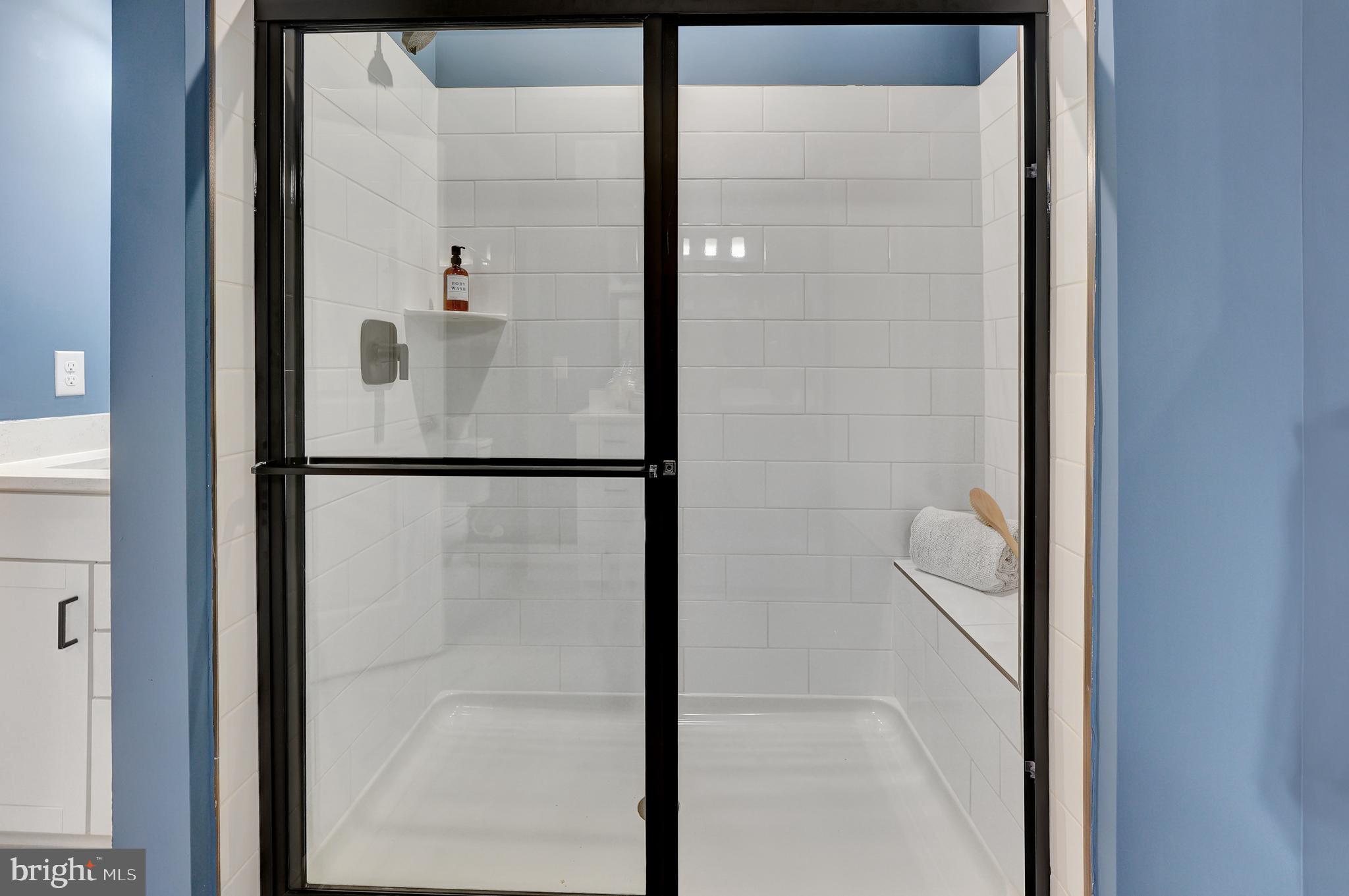 WAXPOOL CROSSING - Residential