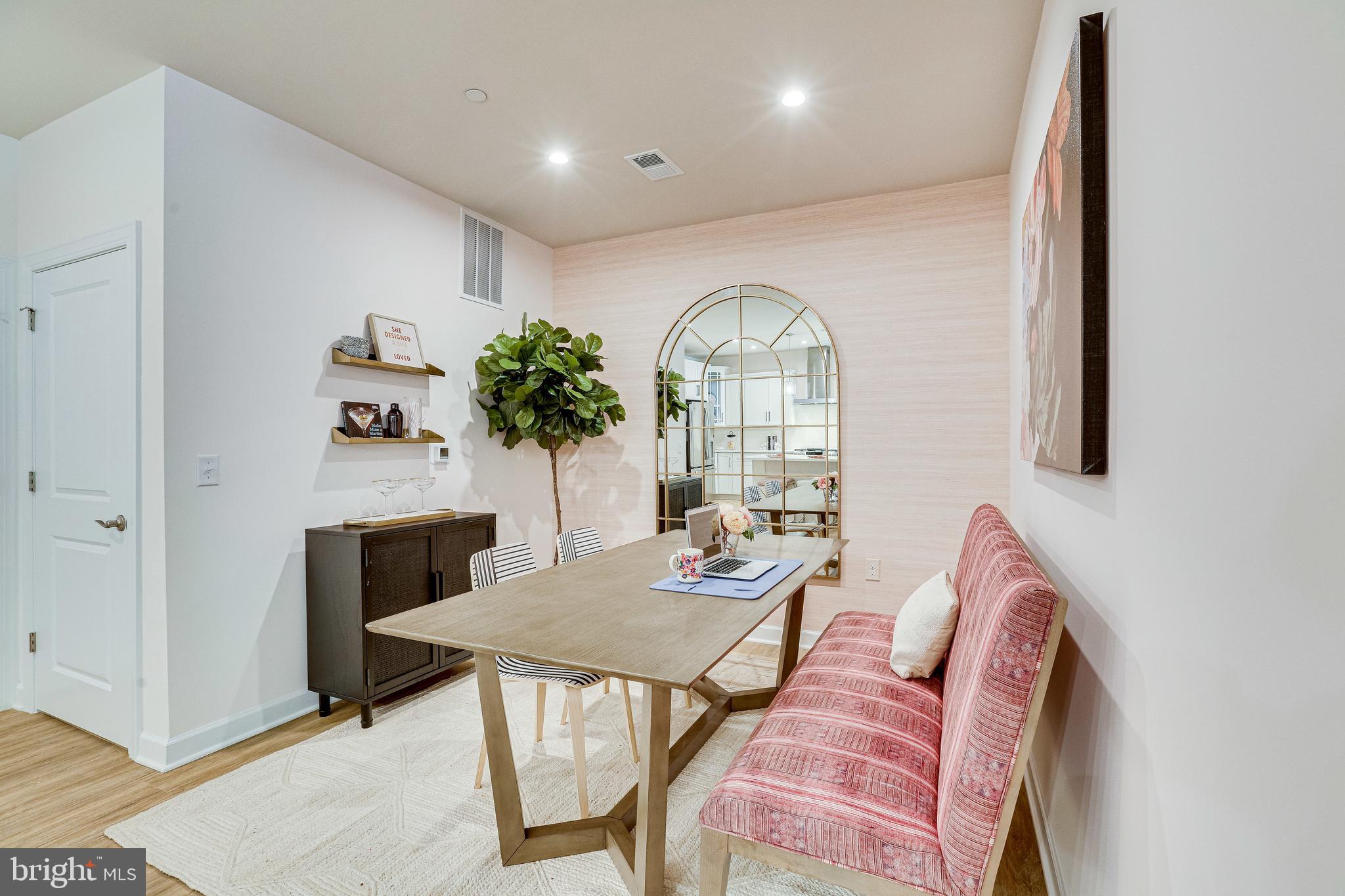 WAXPOOL CROSSING - Residential