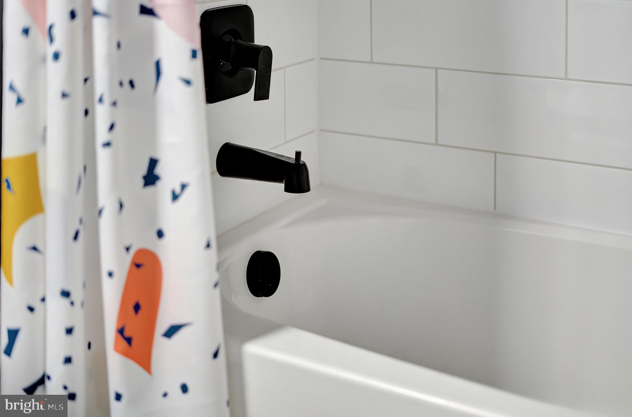 WAXPOOL CROSSING - Residential