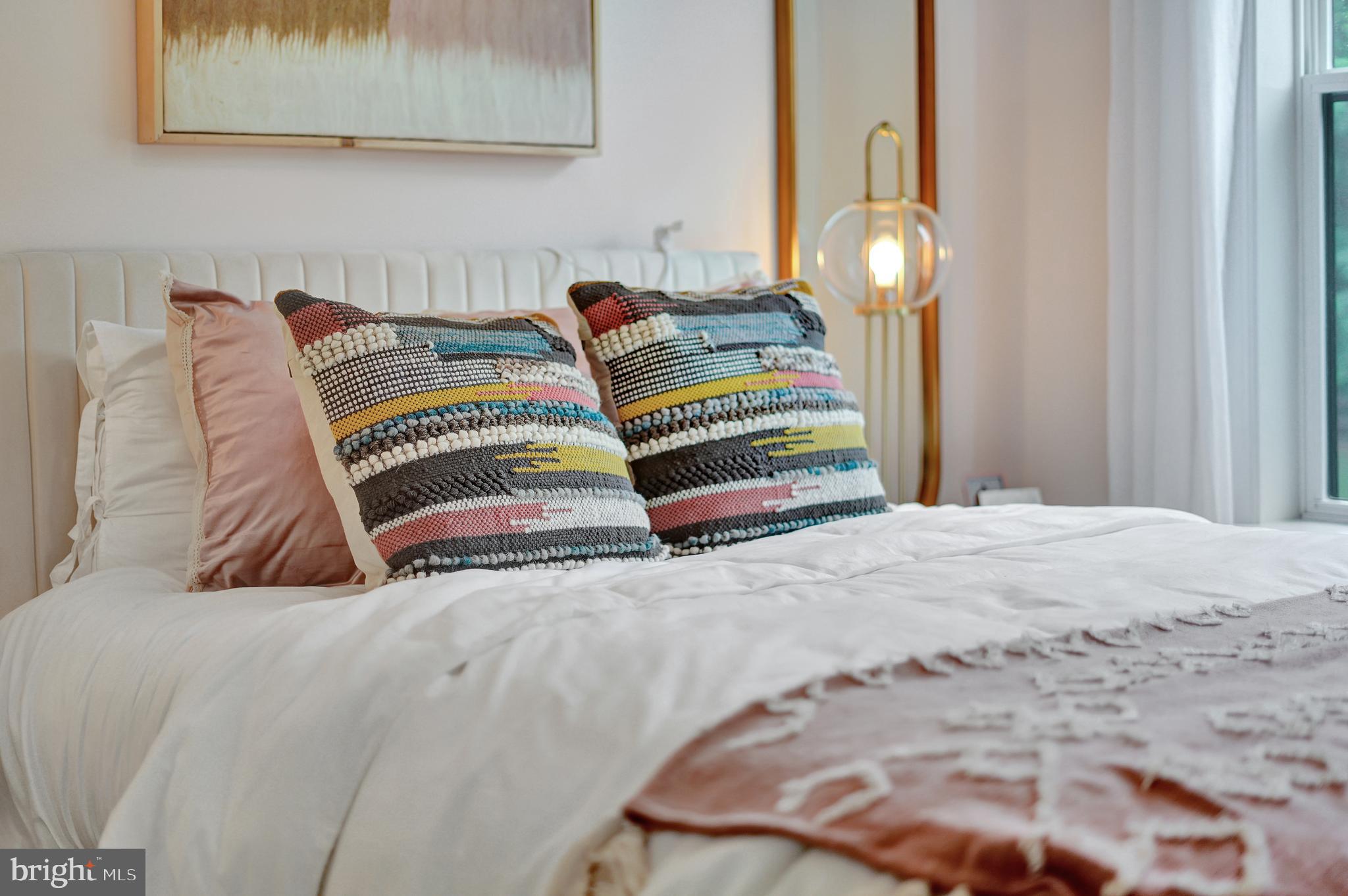 WAXPOOL CROSSING - Residential