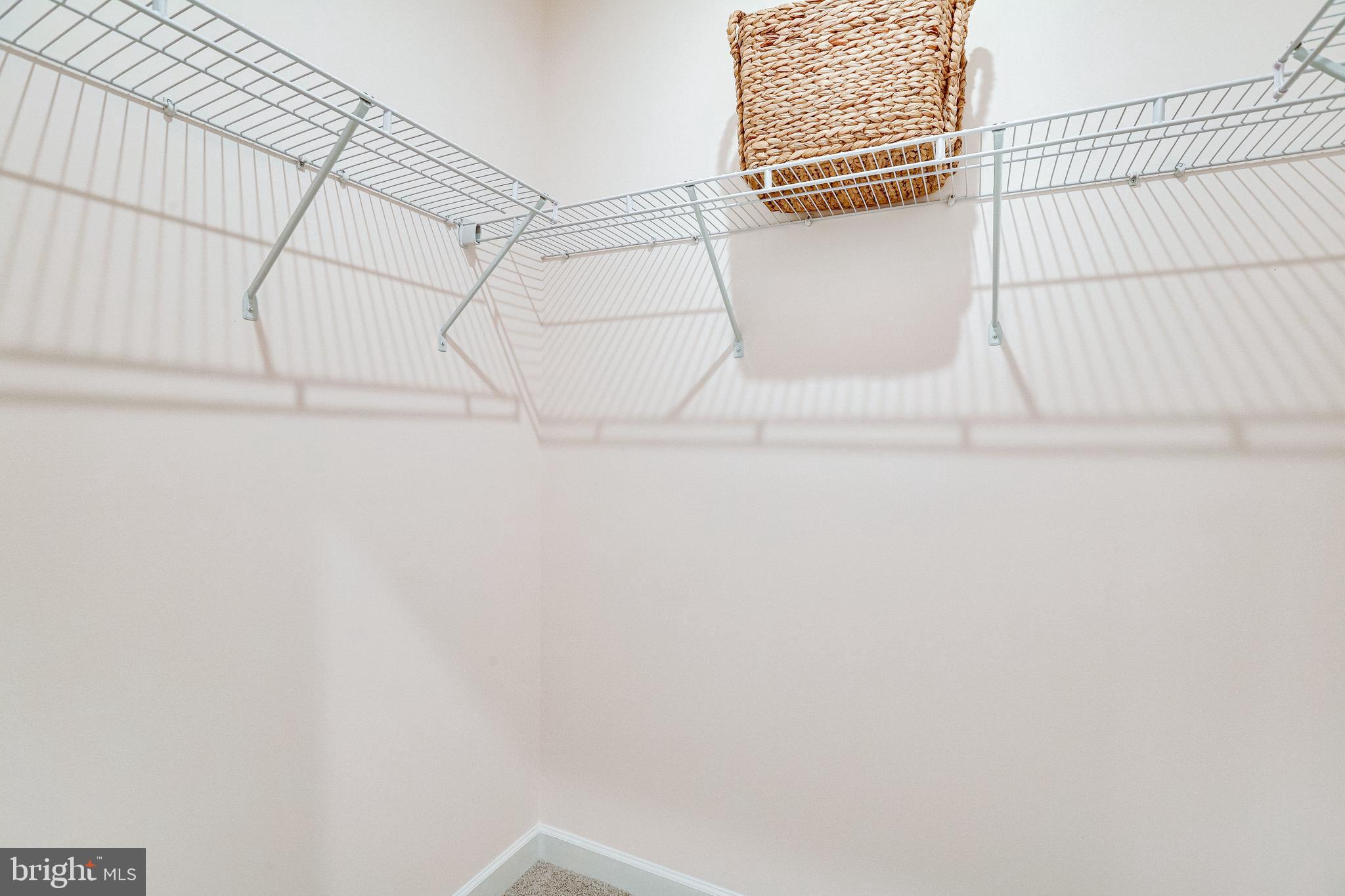 WAXPOOL CROSSING - Residential