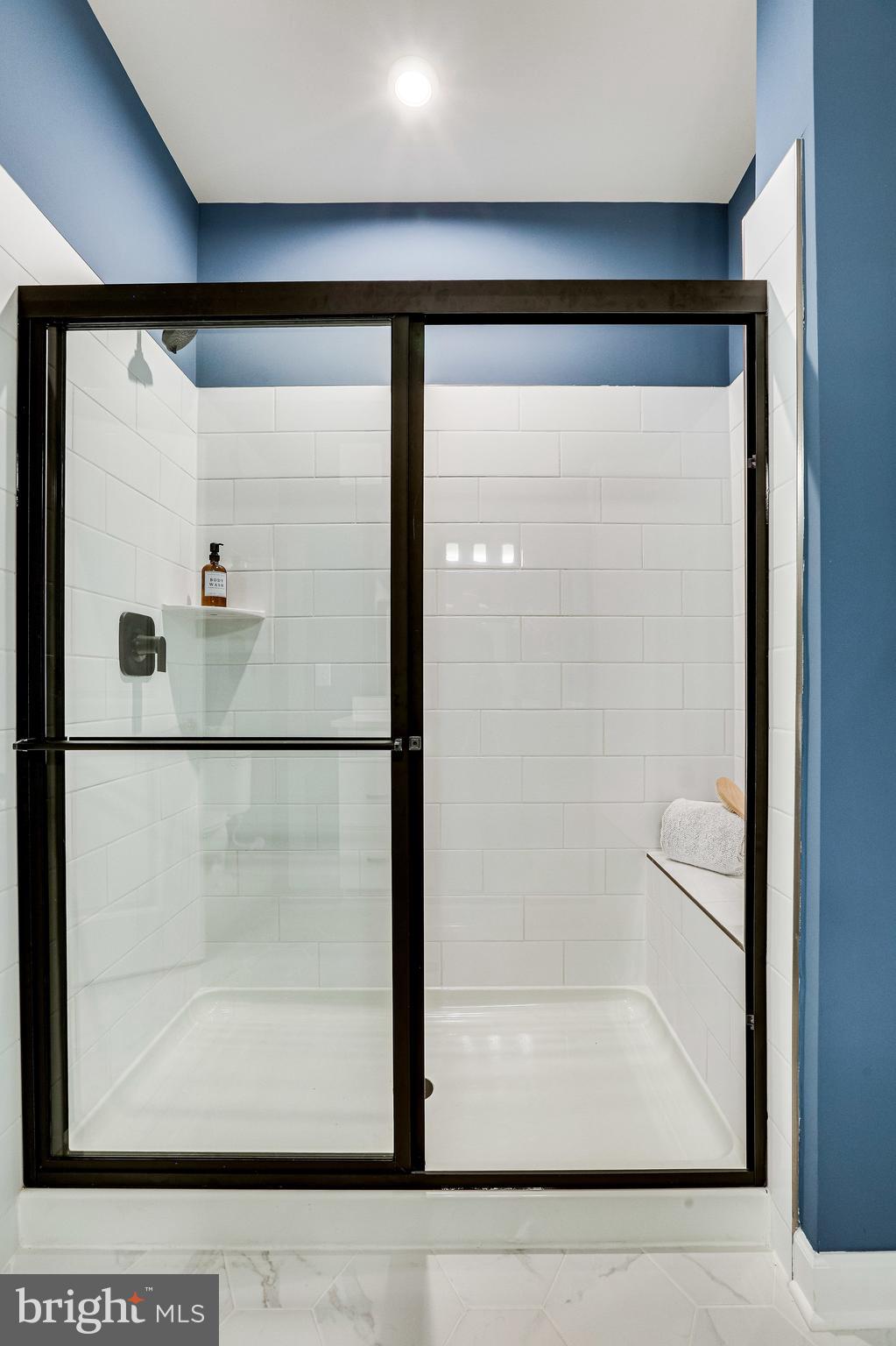 WAXPOOL CROSSING - Residential