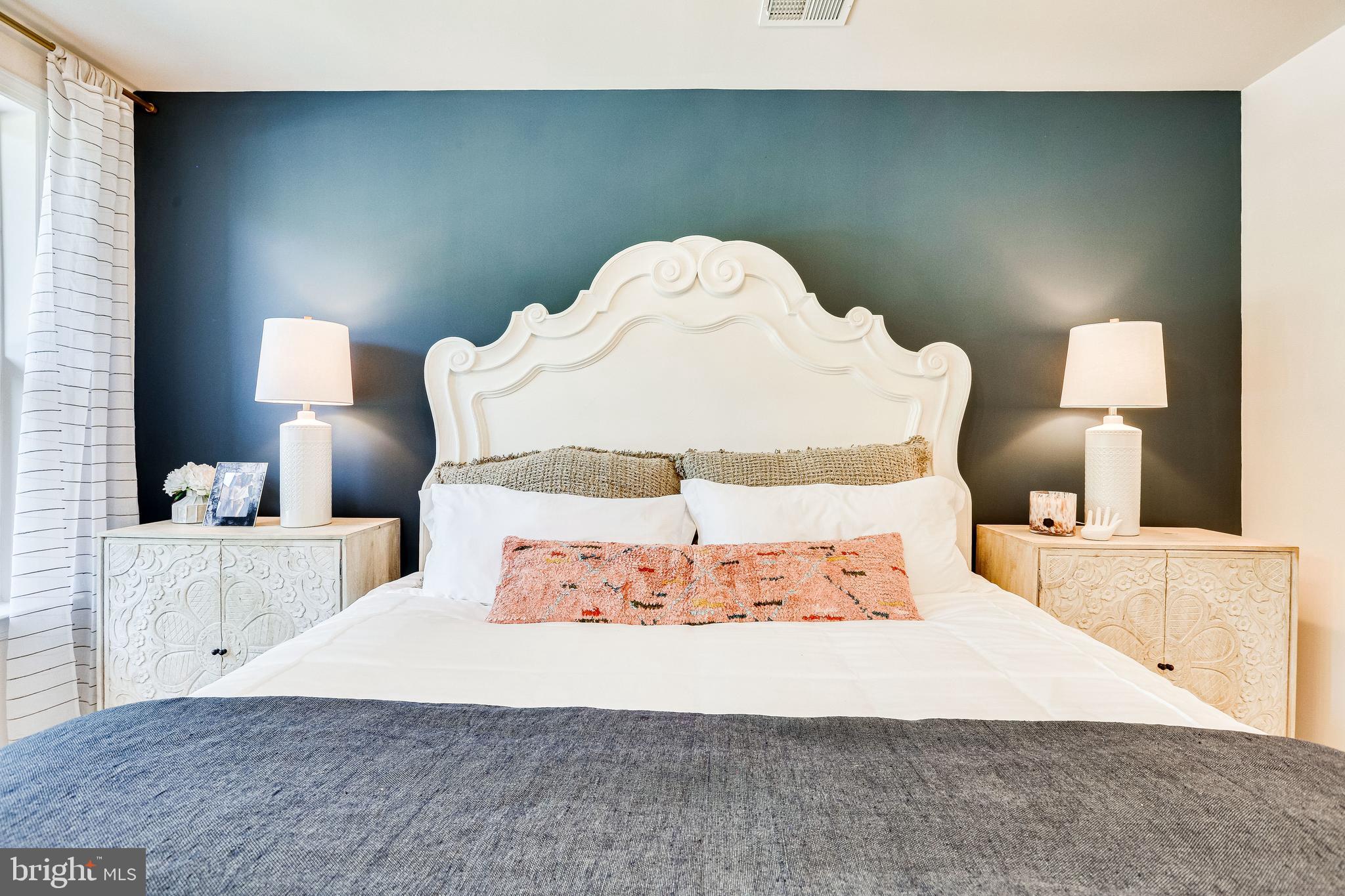 WAXPOOL CROSSING - Residential