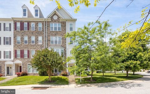 1650 MOHEGAN DRIVE L HAVRE DE GRACE MD 21078