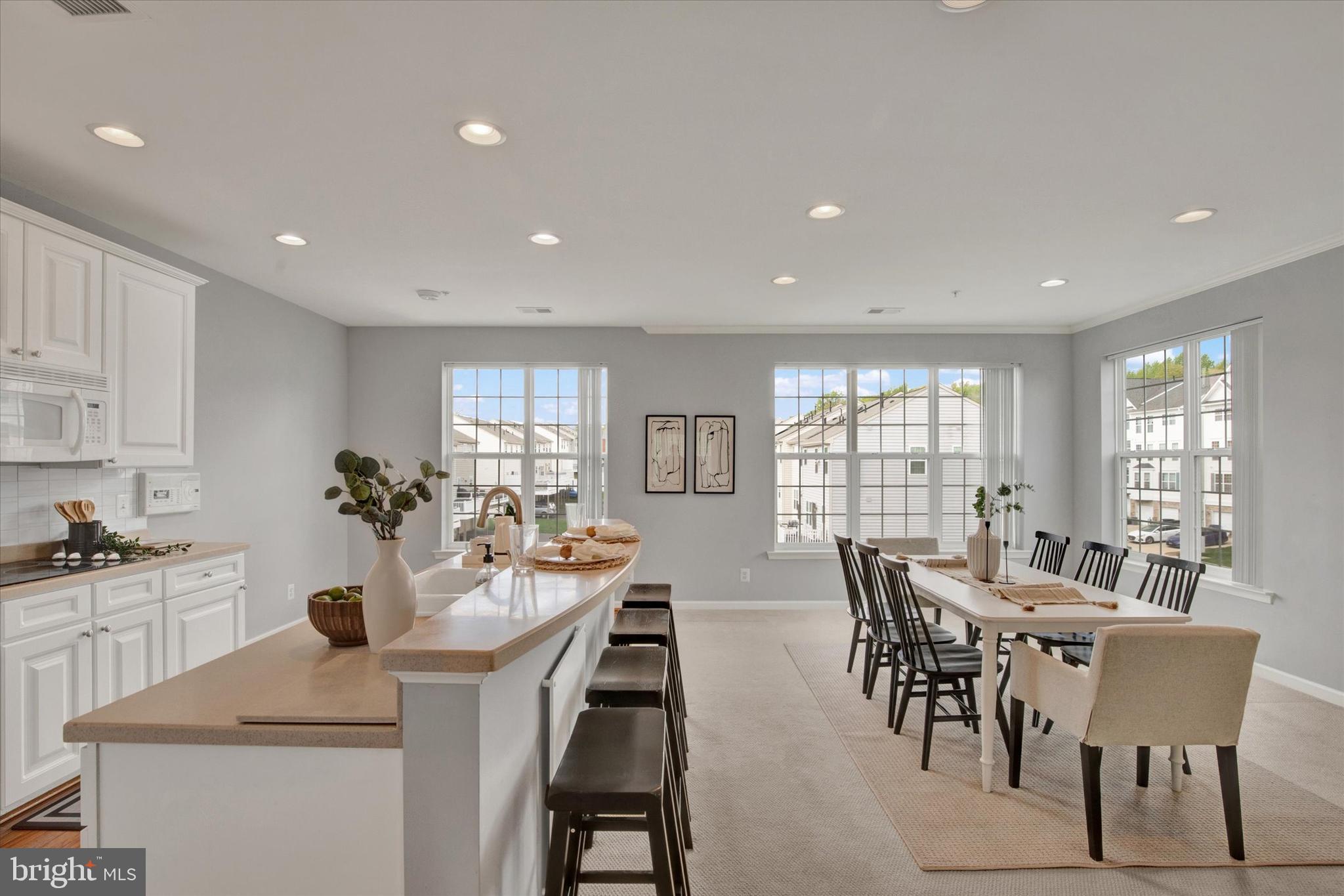 GREENWAY FARMS - Residential