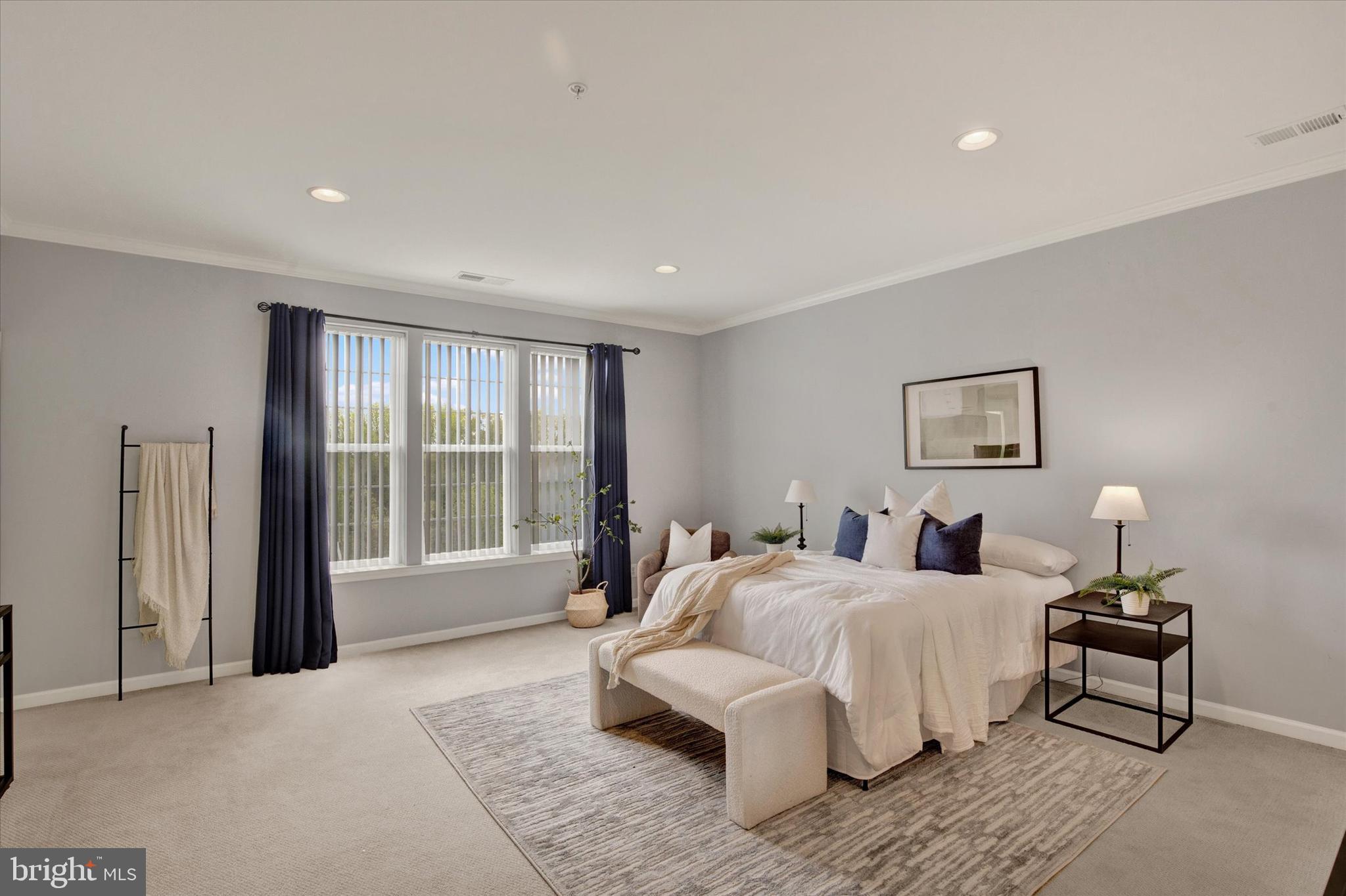 GREENWAY FARMS - Residential