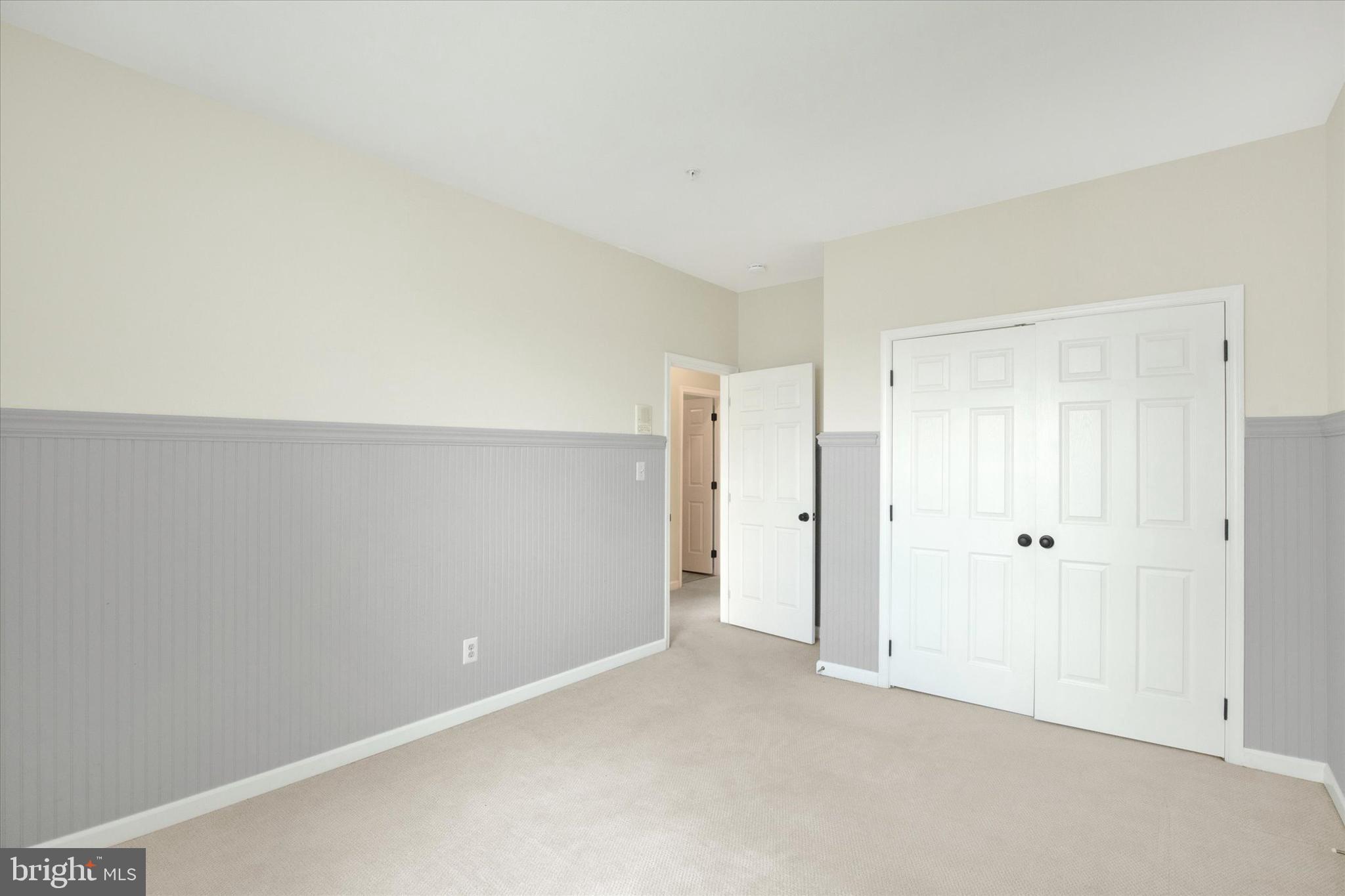 GREENWAY FARMS - Residential