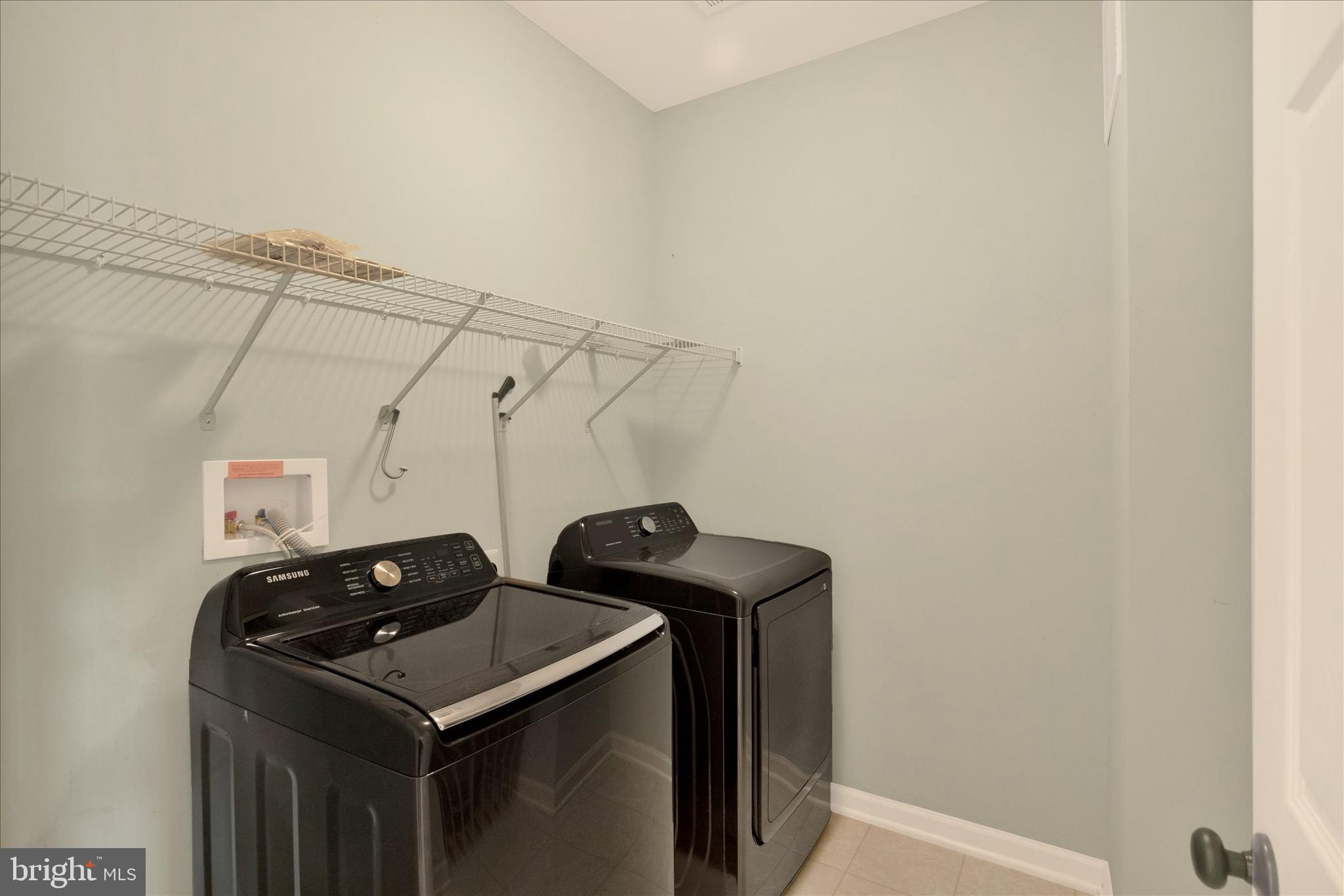 GREENWAY FARMS - Residential