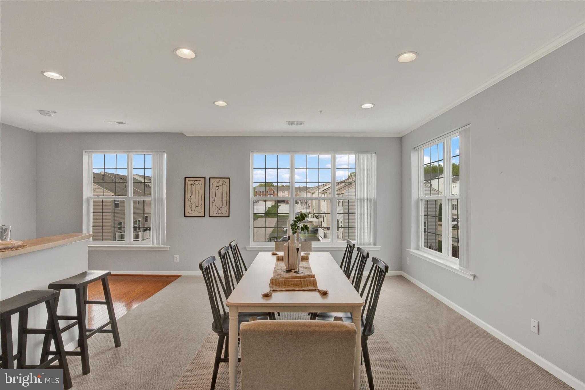 GREENWAY FARMS - Residential