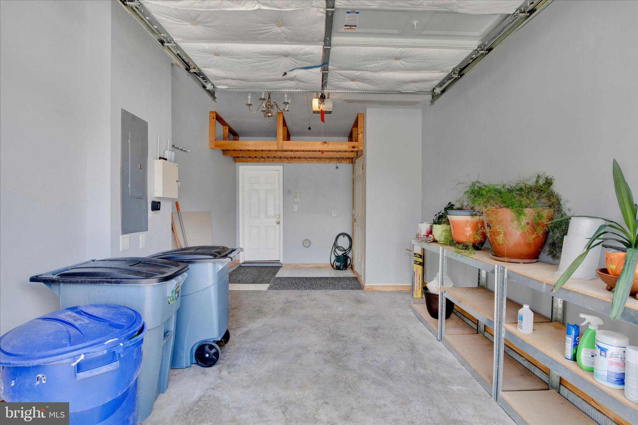 GREENWAY FARMS - Residential