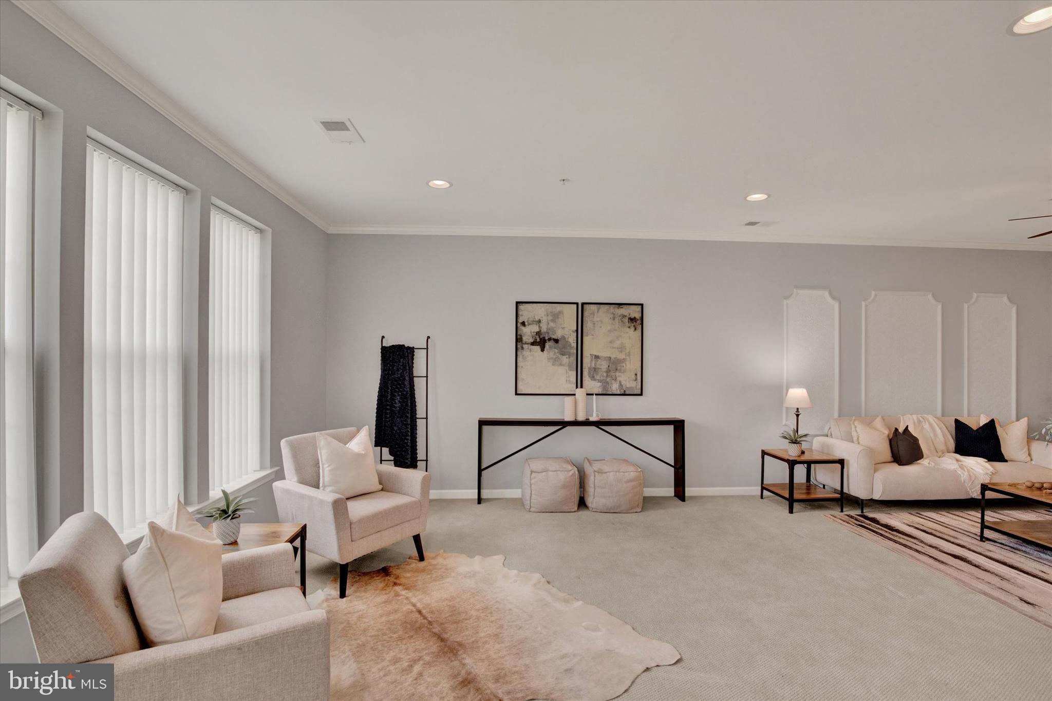 GREENWAY FARMS - Residential