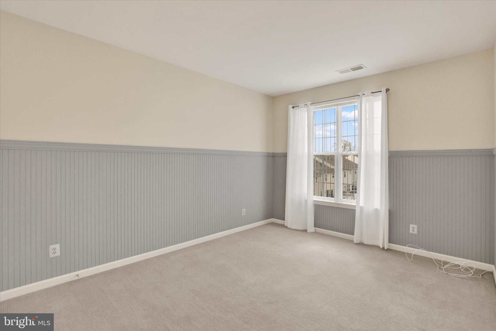 GREENWAY FARMS - Residential