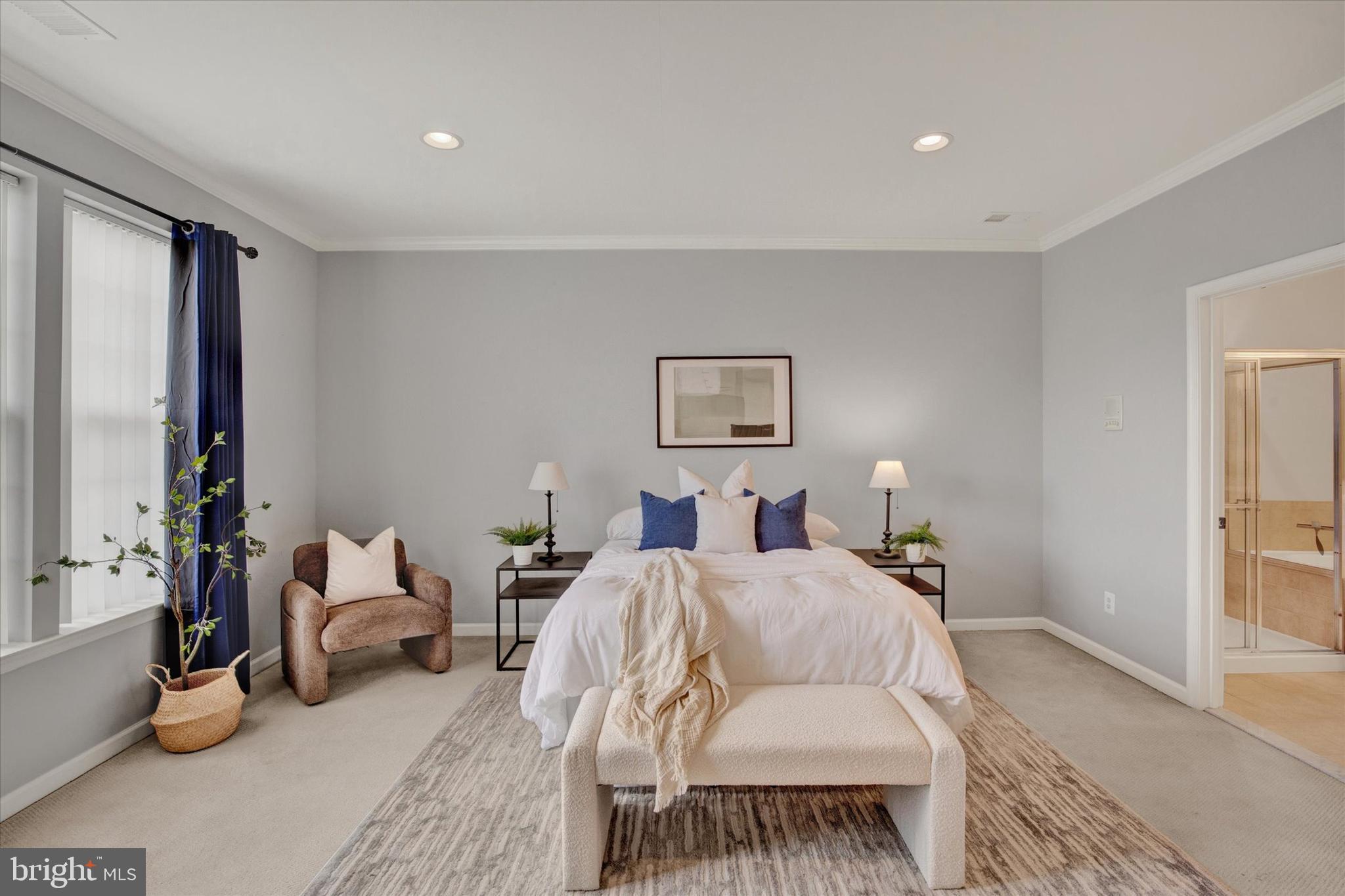 GREENWAY FARMS - Residential