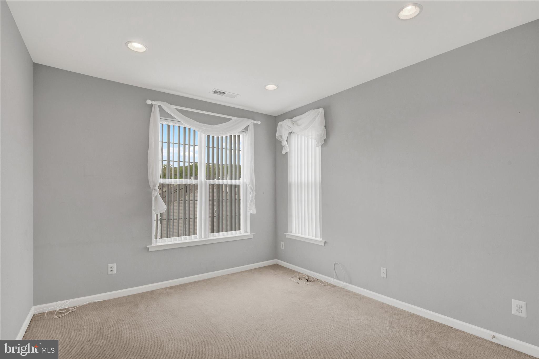 GREENWAY FARMS - Residential