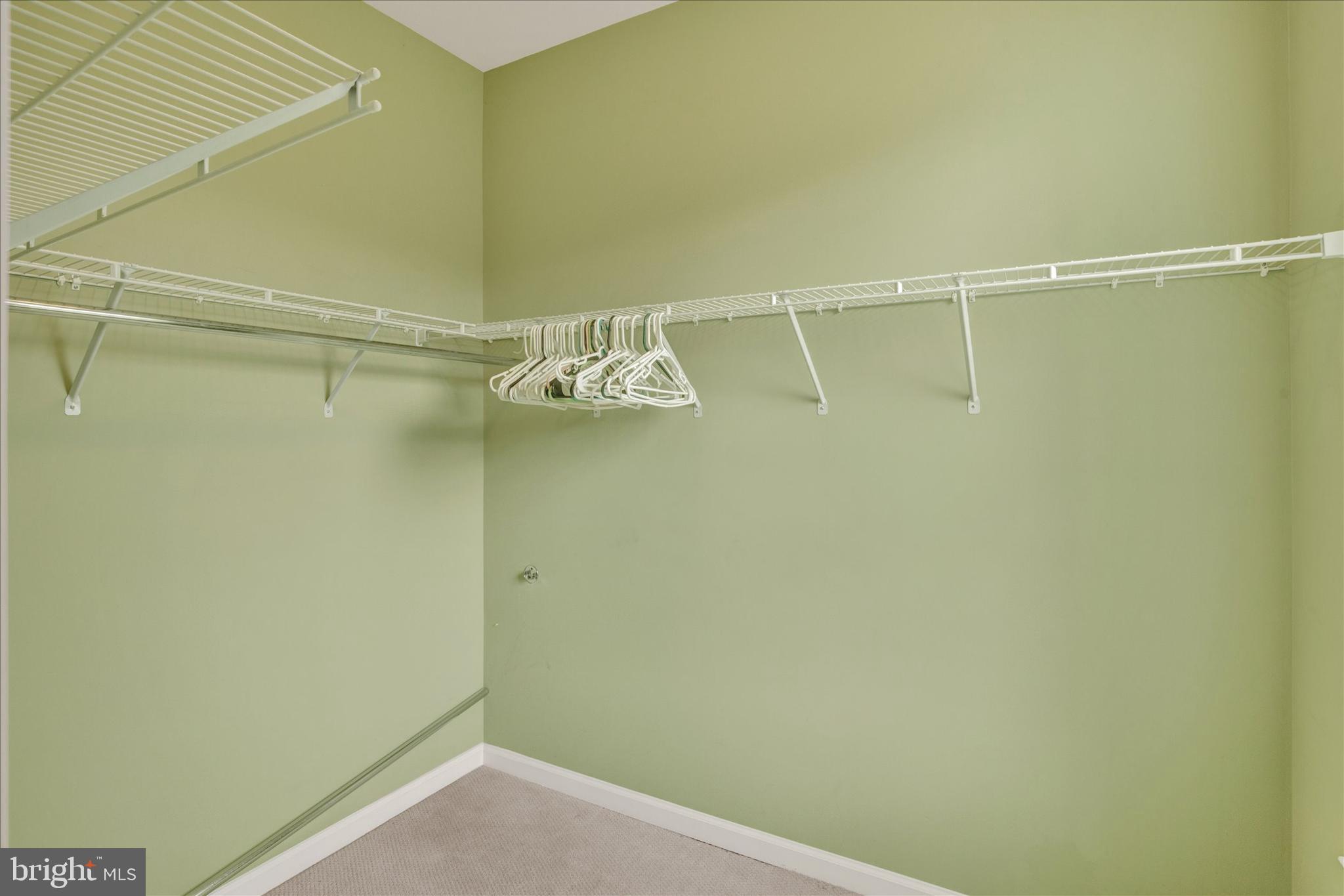 GREENWAY FARMS - Residential