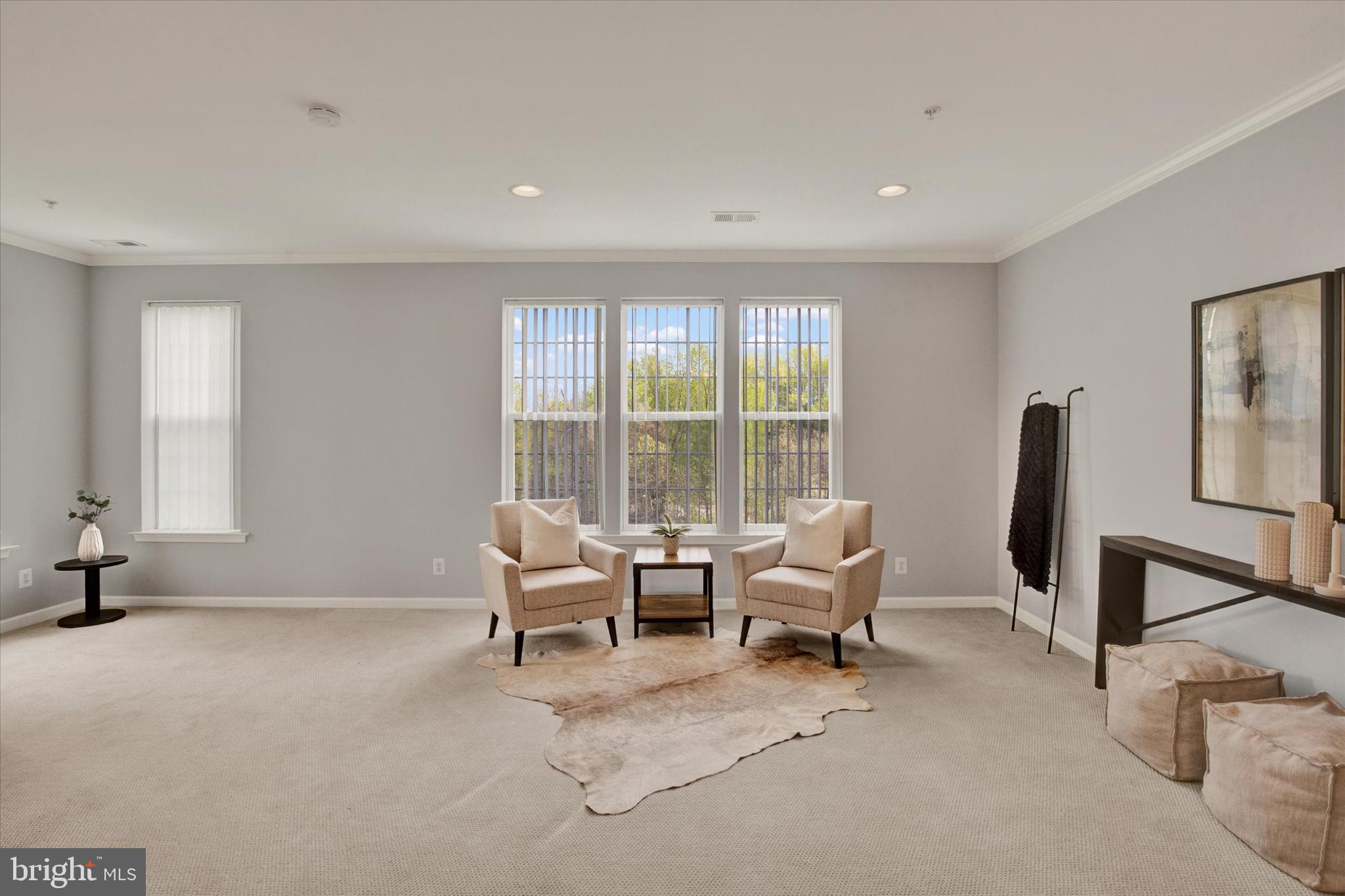 GREENWAY FARMS - Residential