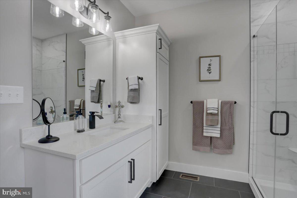 CUMBERLAND RANGE ESTATES - Residential