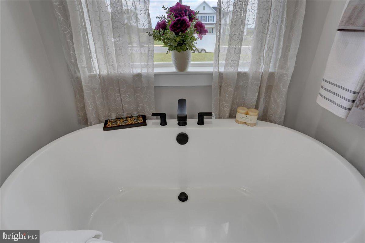 CUMBERLAND RANGE ESTATES - Residential