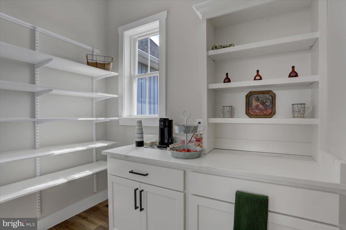 CUMBERLAND RANGE ESTATES - Residential