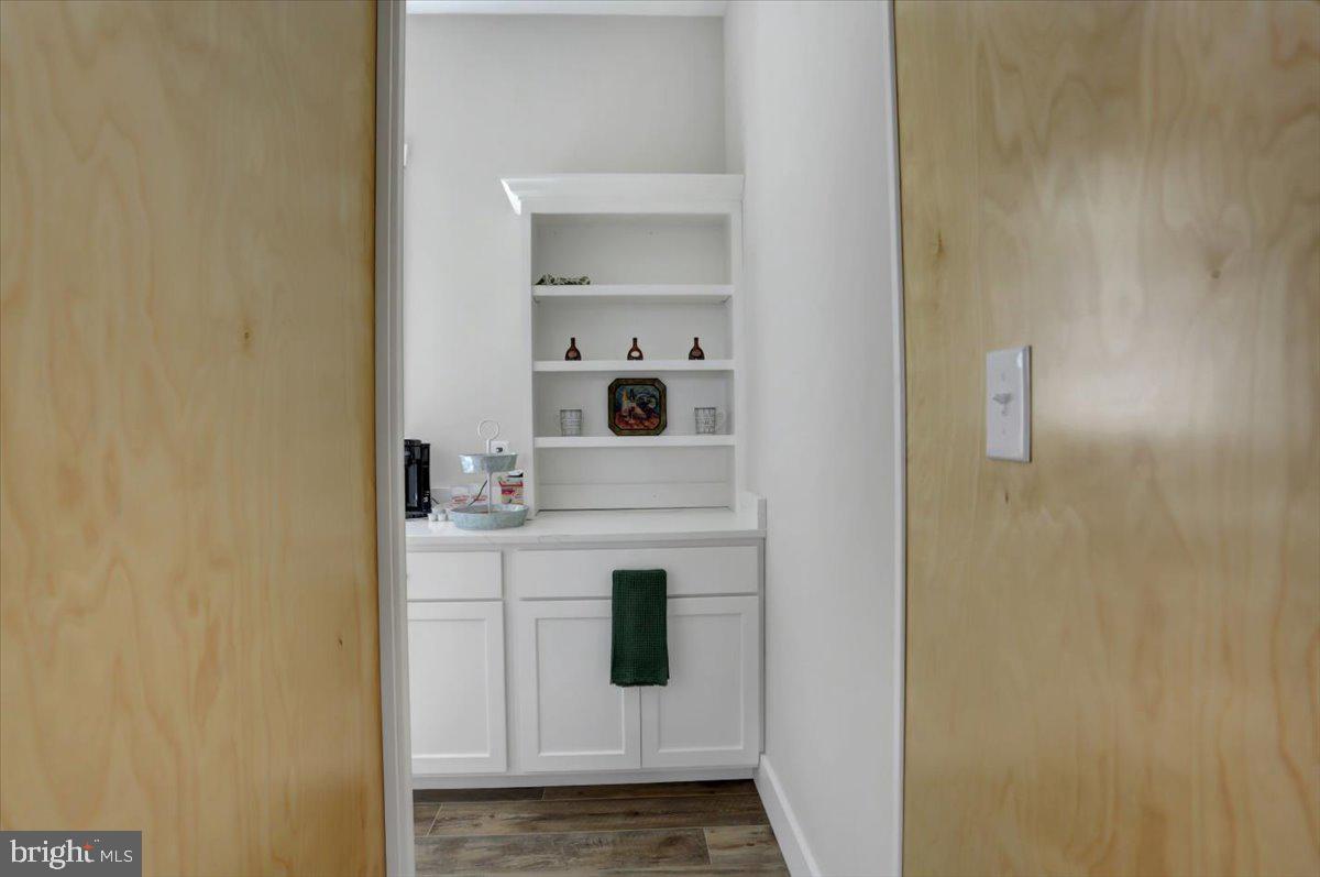 CUMBERLAND RANGE ESTATES - Residential