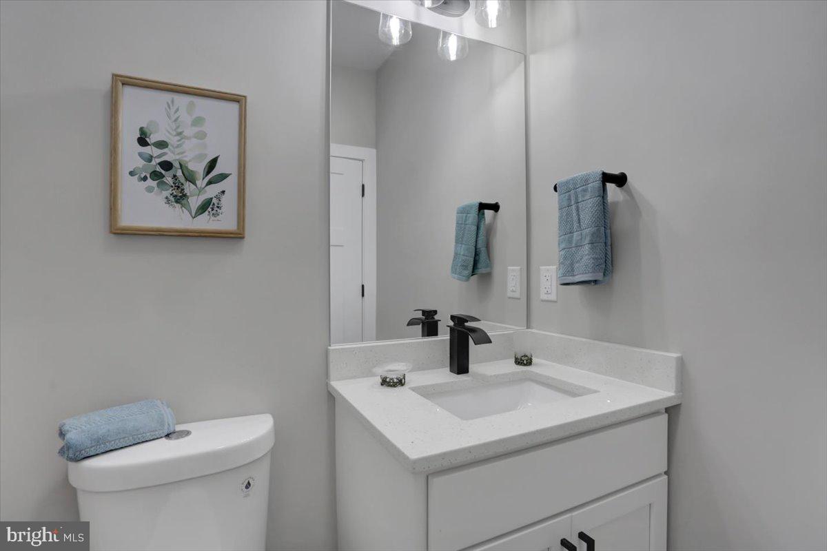 CUMBERLAND RANGE ESTATES - Residential