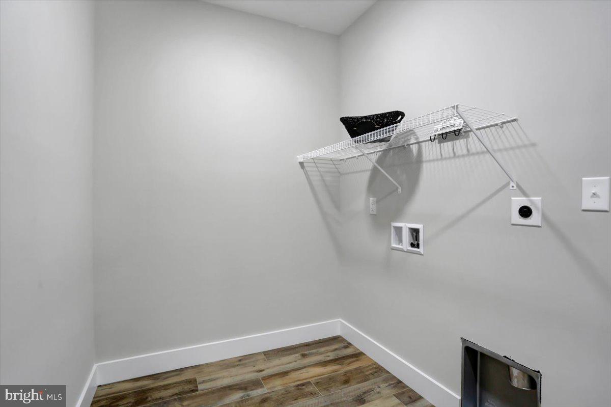 CUMBERLAND RANGE ESTATES - Residential