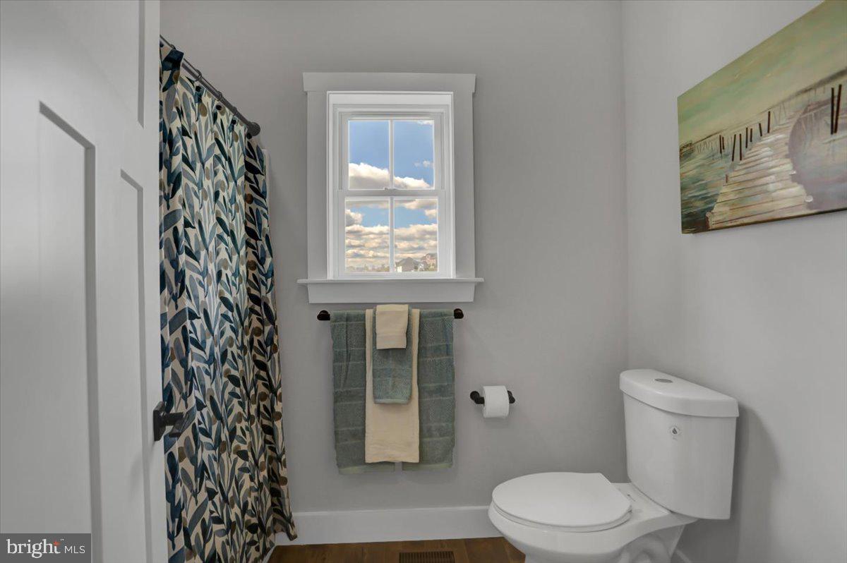 CUMBERLAND RANGE ESTATES - Residential