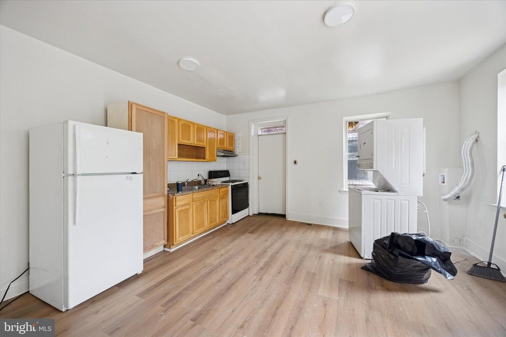 Photo of 38 N 50th Street, PHILADELPHIA, PA 19139 (MLS # PAPH2527008)