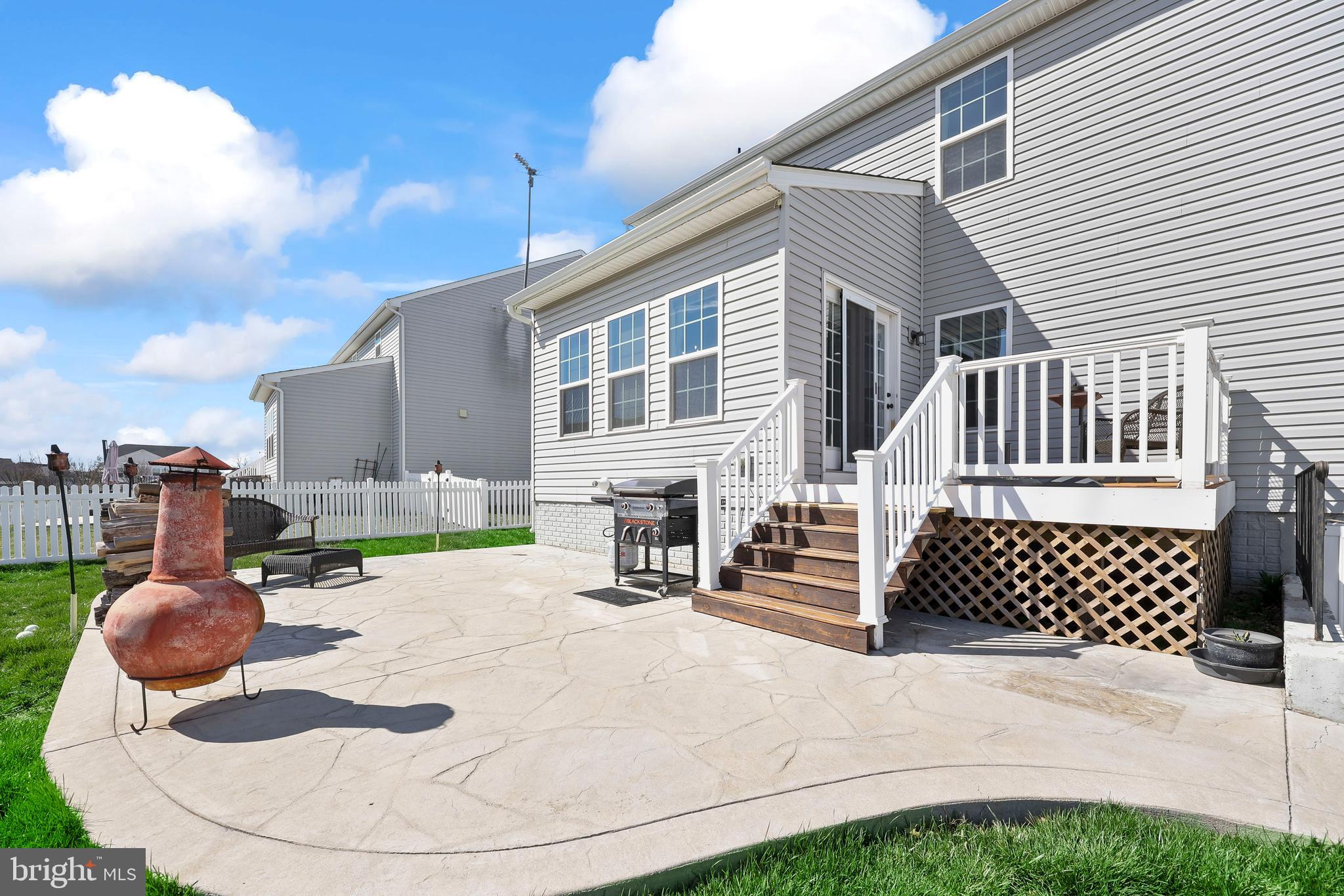 SNOWDEN BRIDGE - Residential