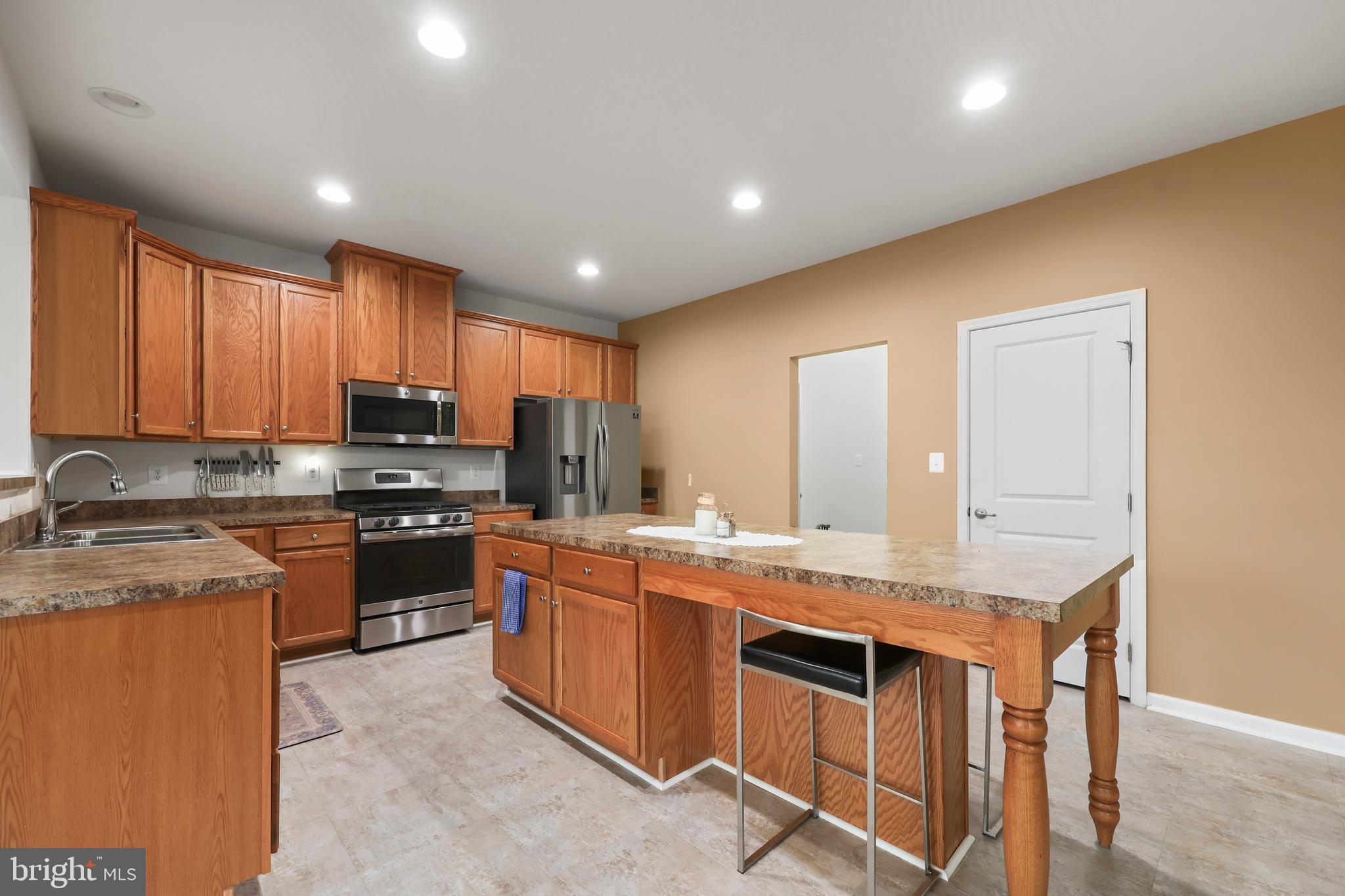 SNOWDEN BRIDGE - Residential