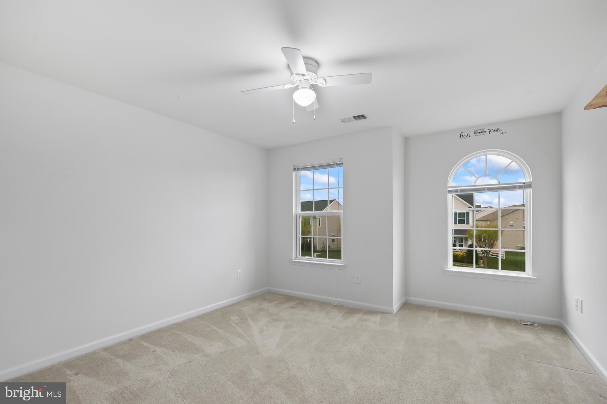 SNOWDEN BRIDGE - Residential